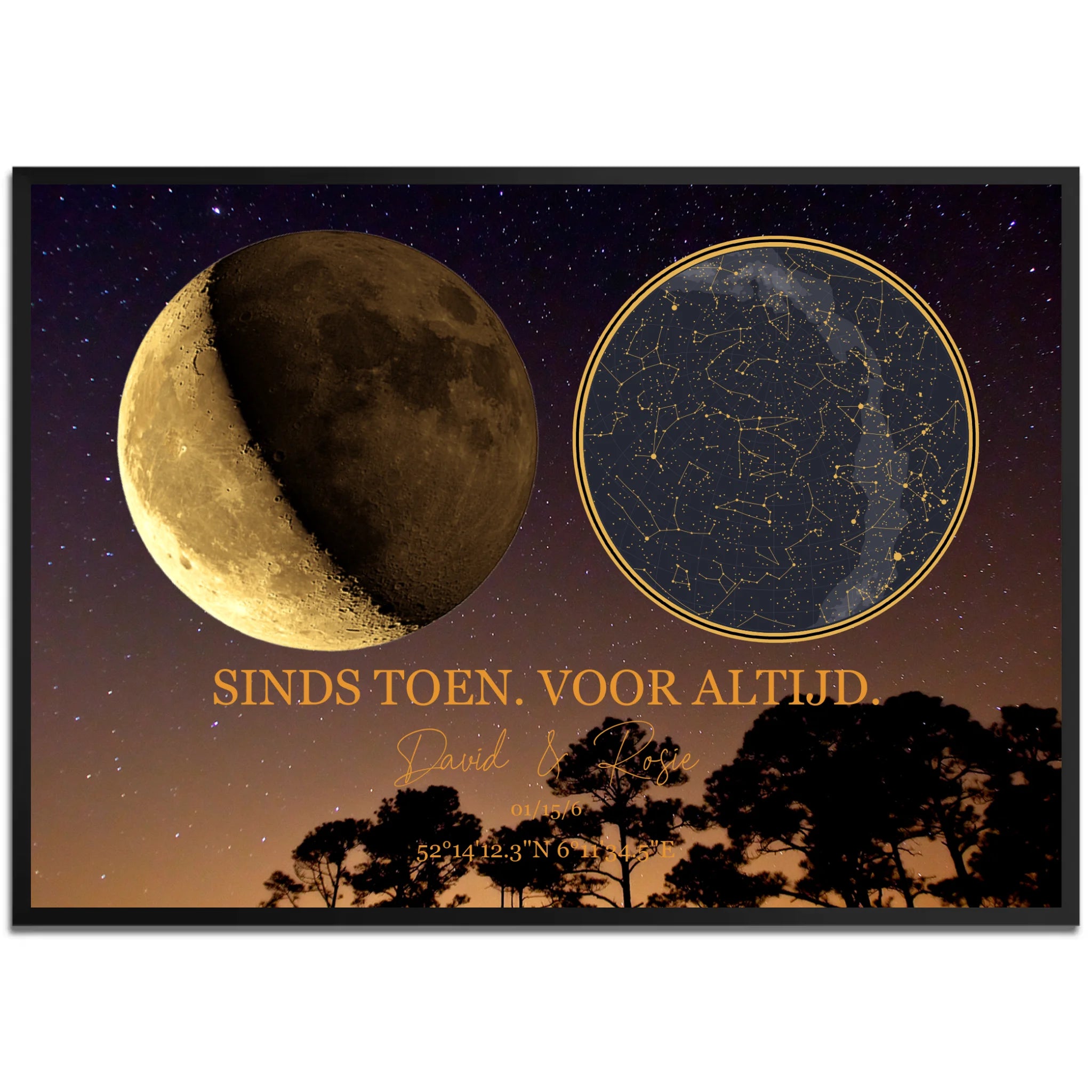 Mockup-Framed-Black-70100