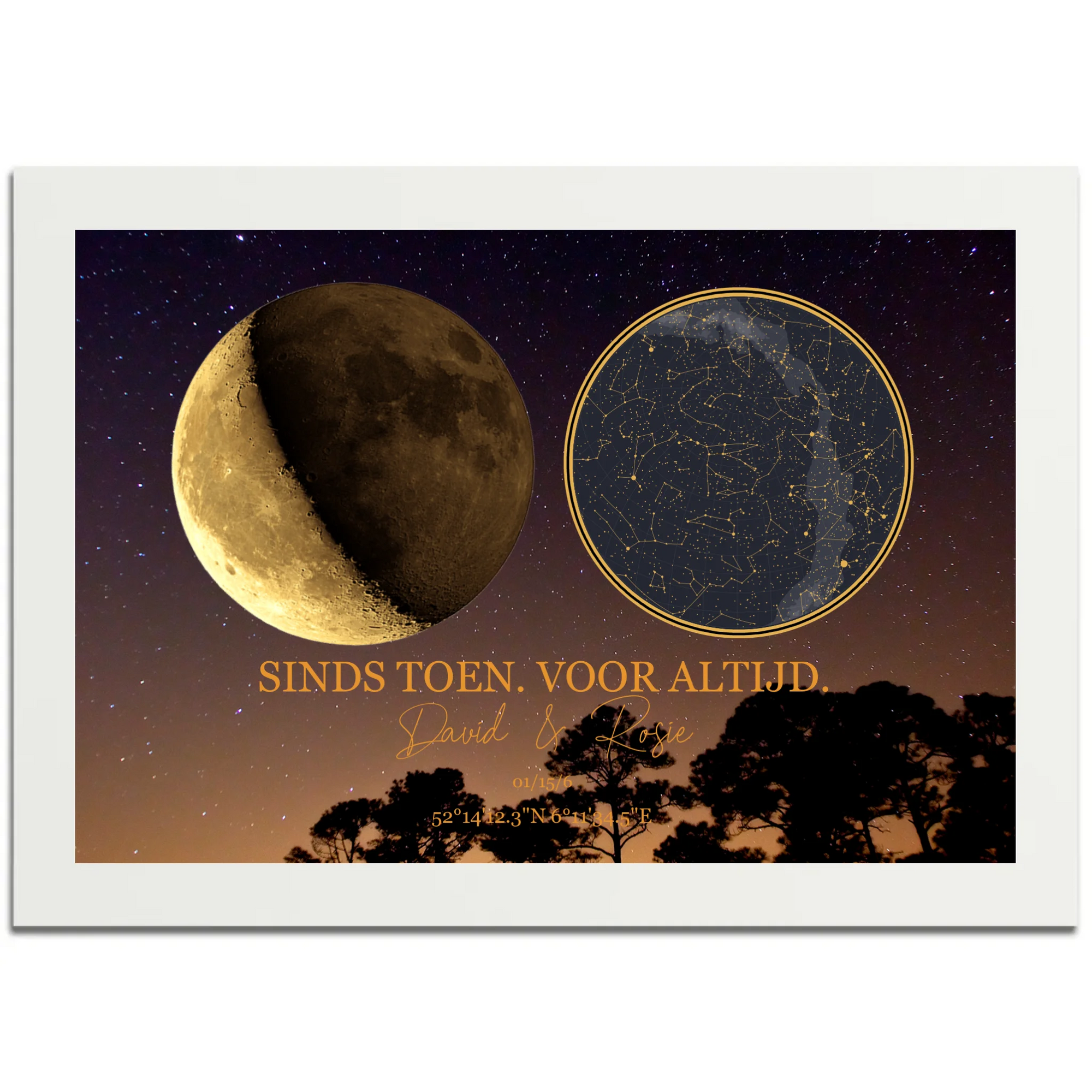 Mockup-Framed-White-2030