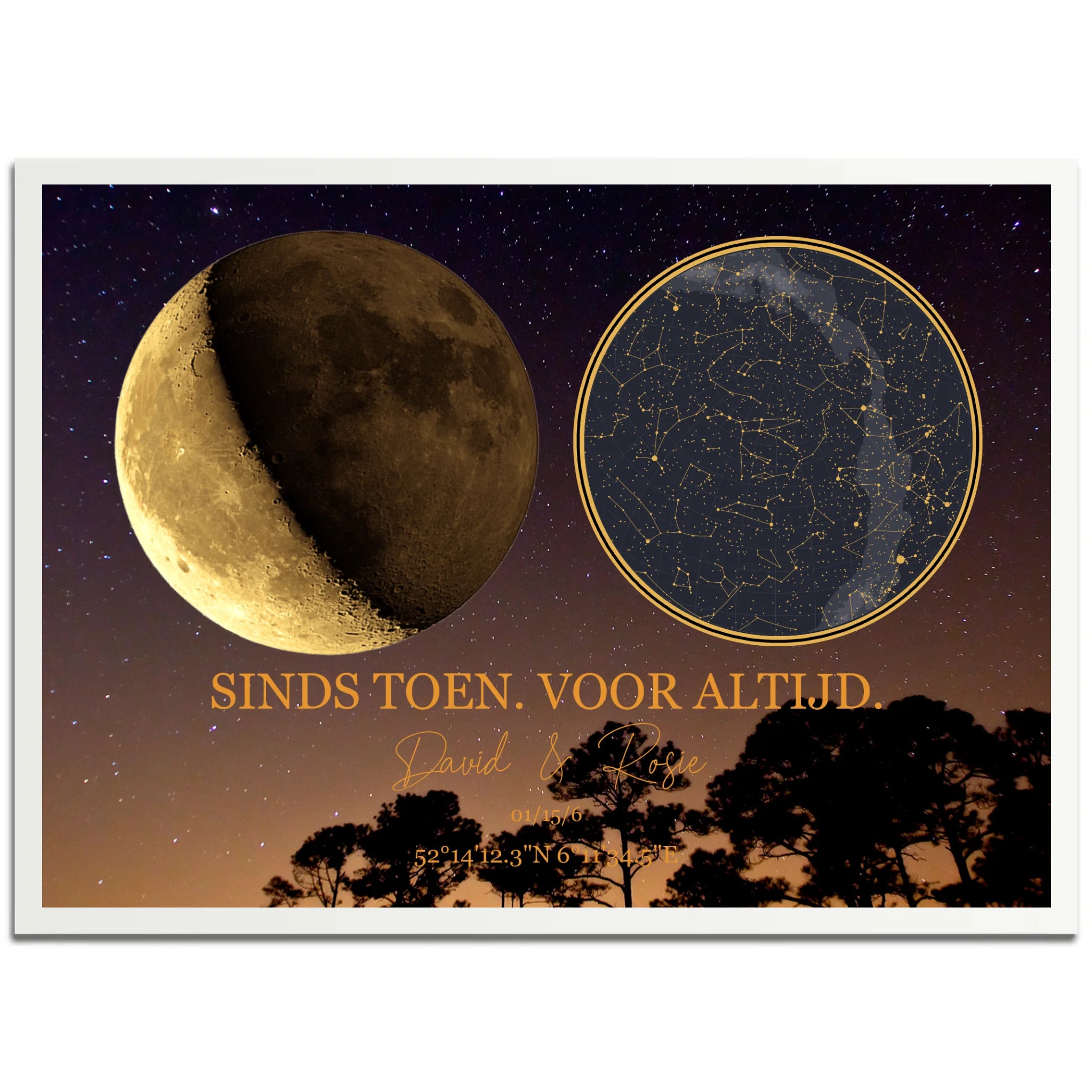 Mockup-Framed-White-5070