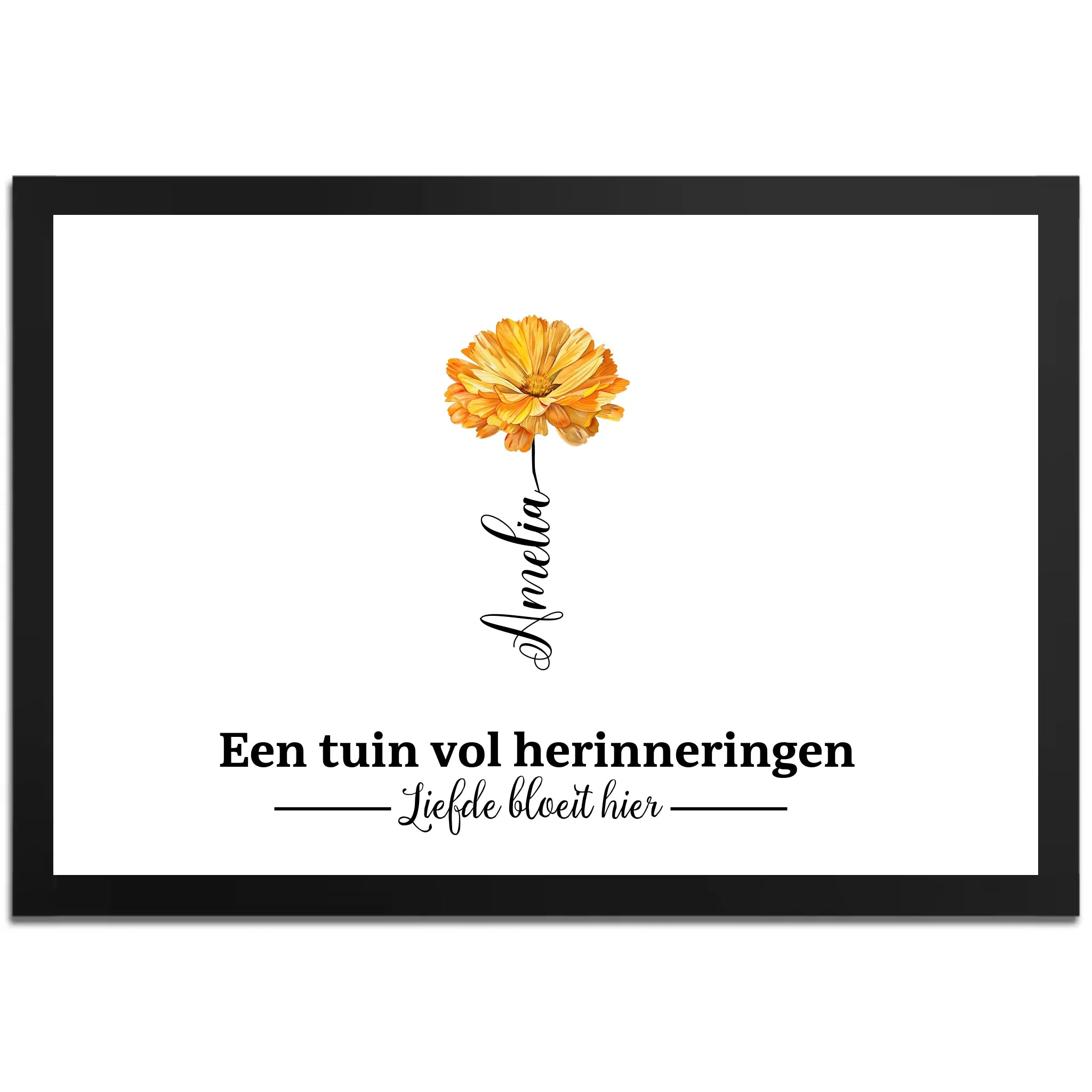 Mockup-Framed-Black-4060