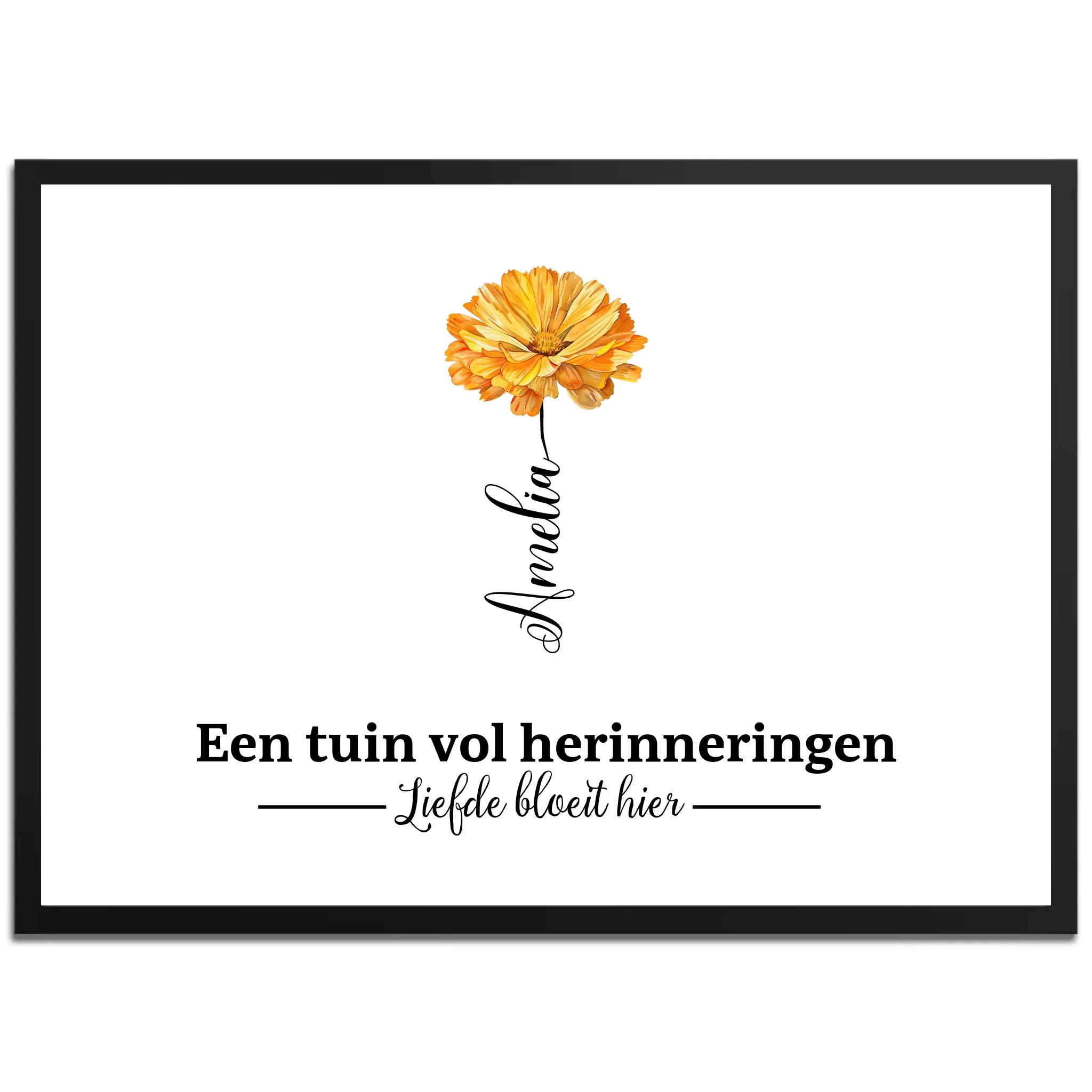 Mockup-Framed-Black-5070