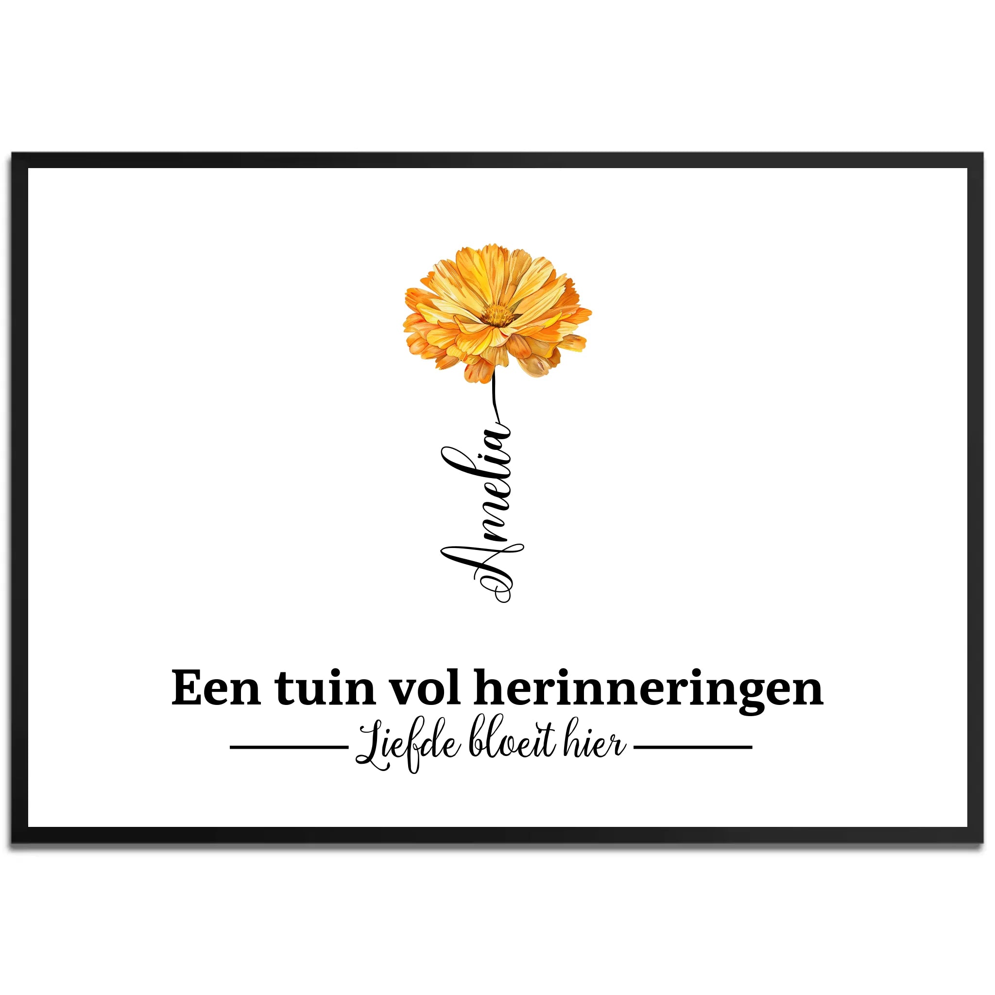 Mockup-Framed-Black-70100