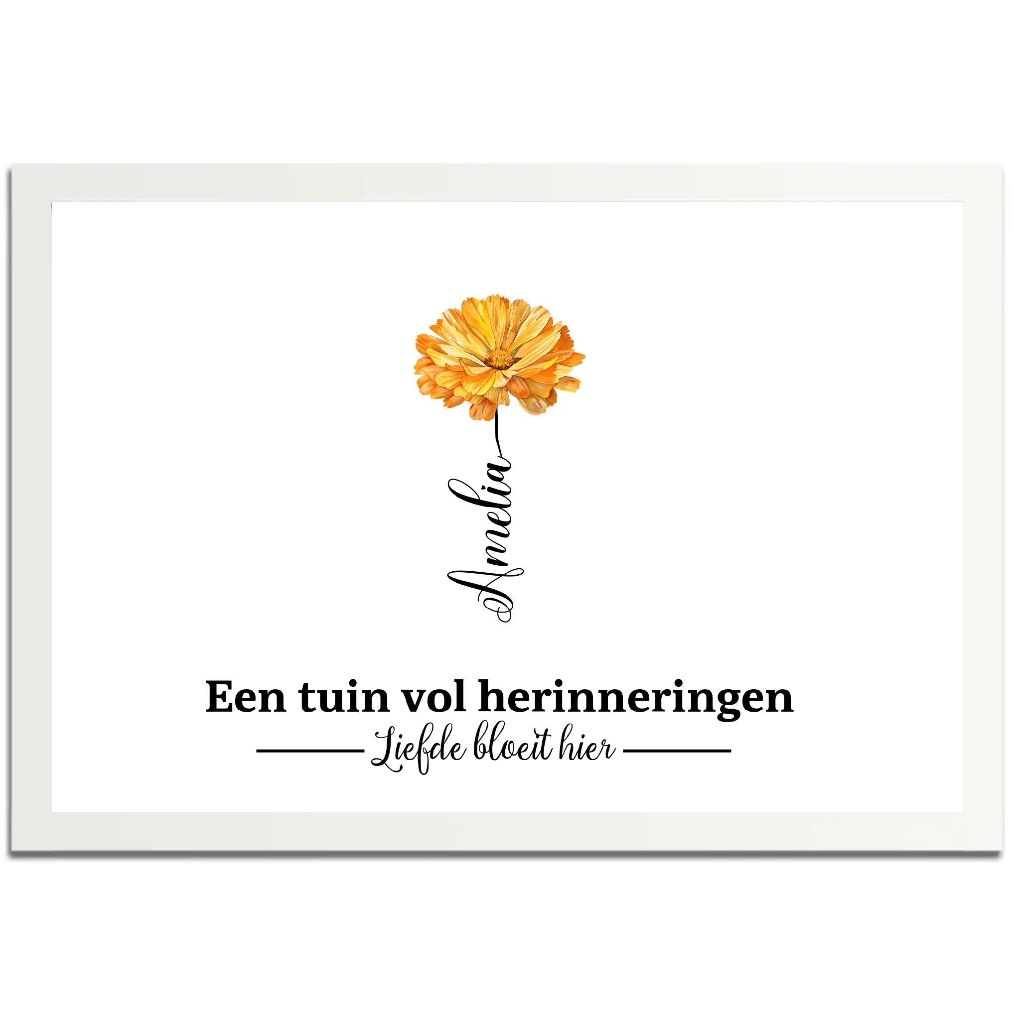 Mockup-Framed-White-4060