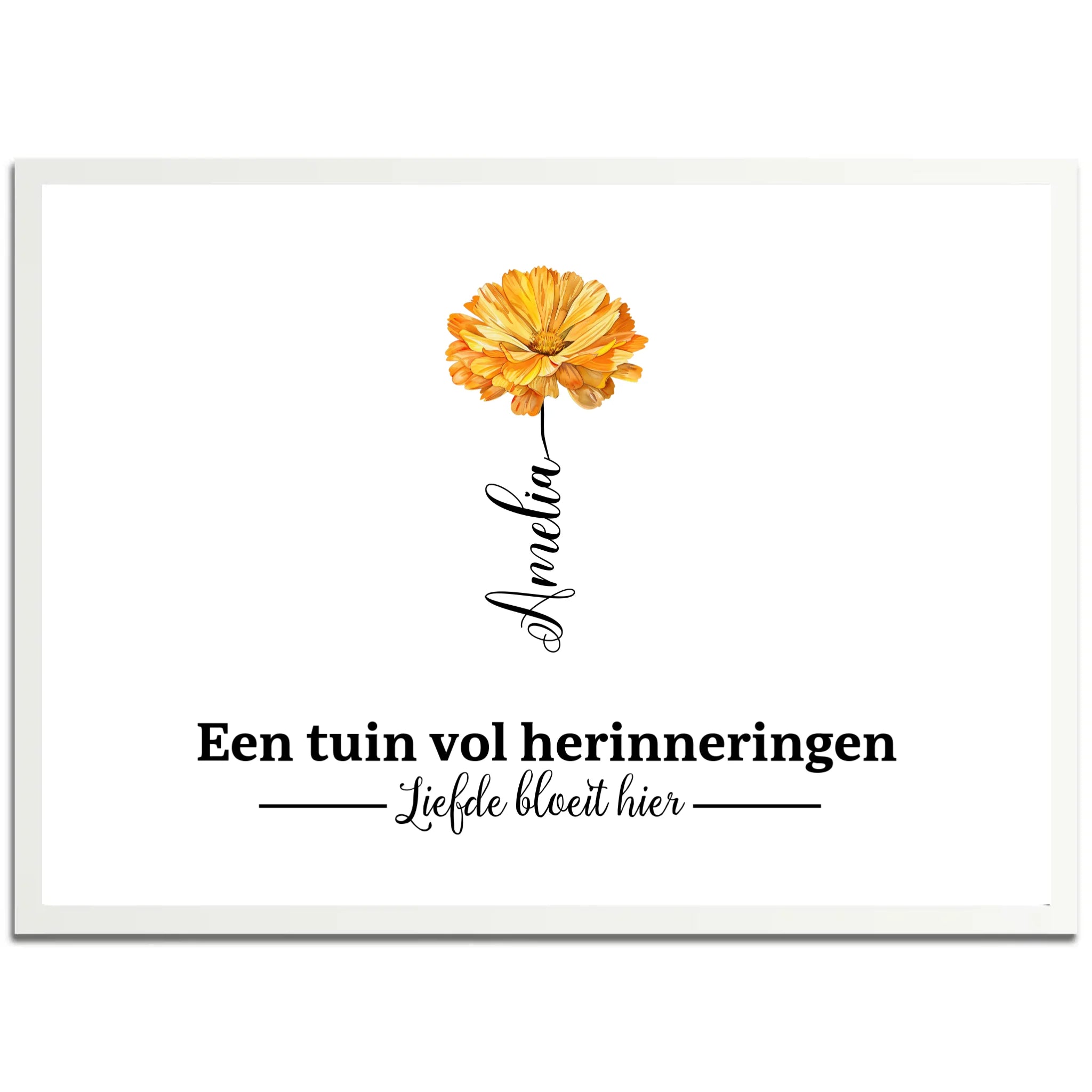 Mockup-Framed-White-5070