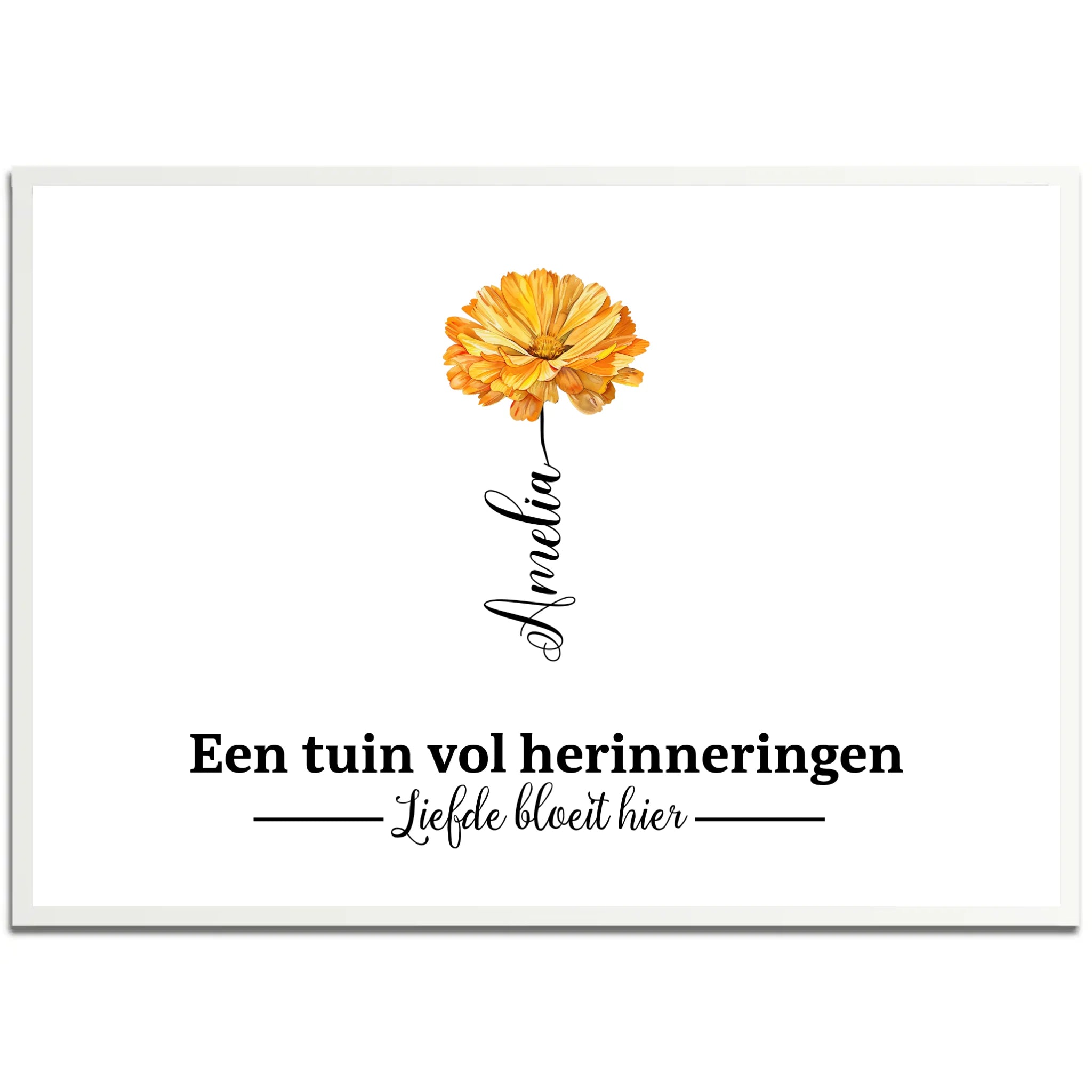 Mockup-Framed-White-70100