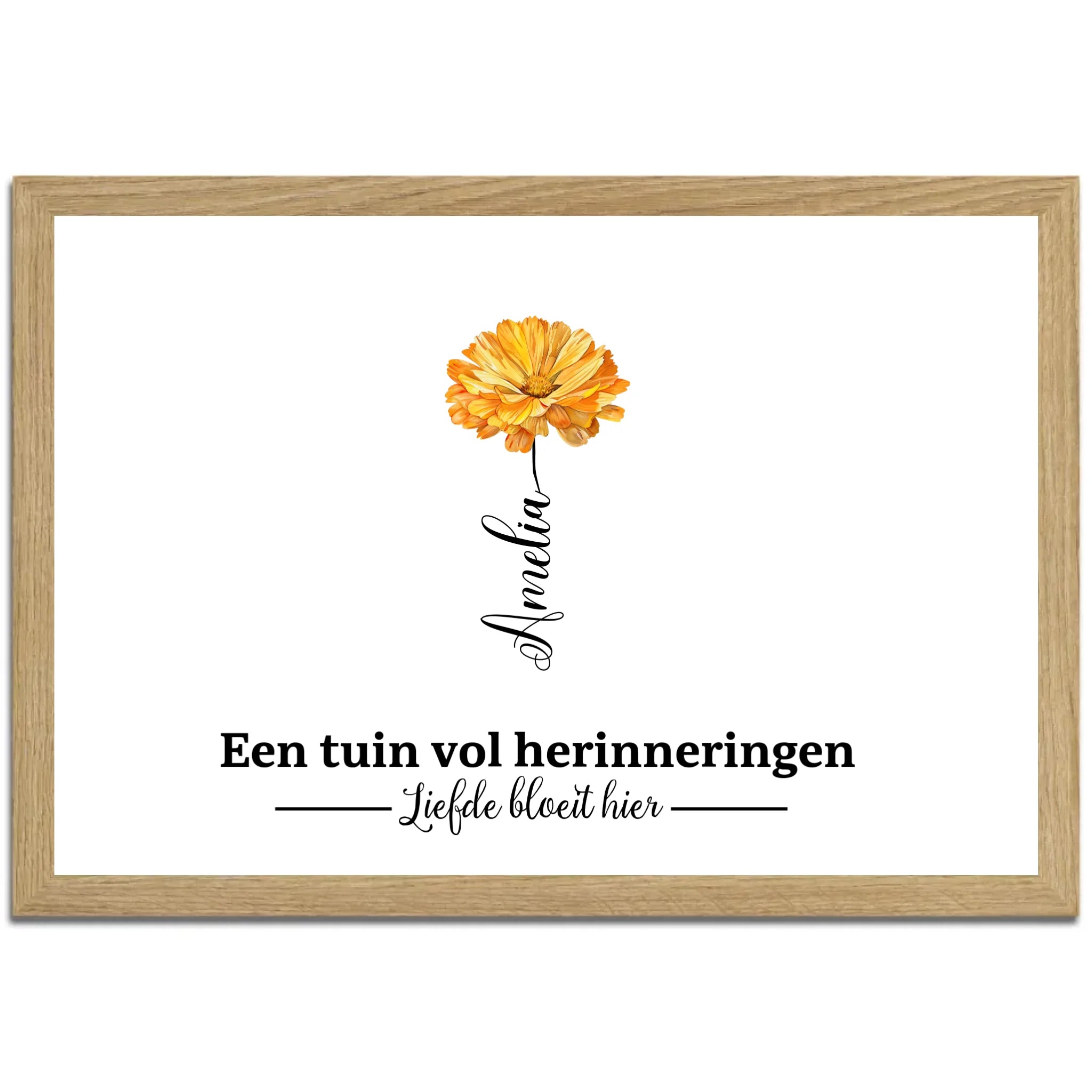 Mockup-Framed-Wood-4060