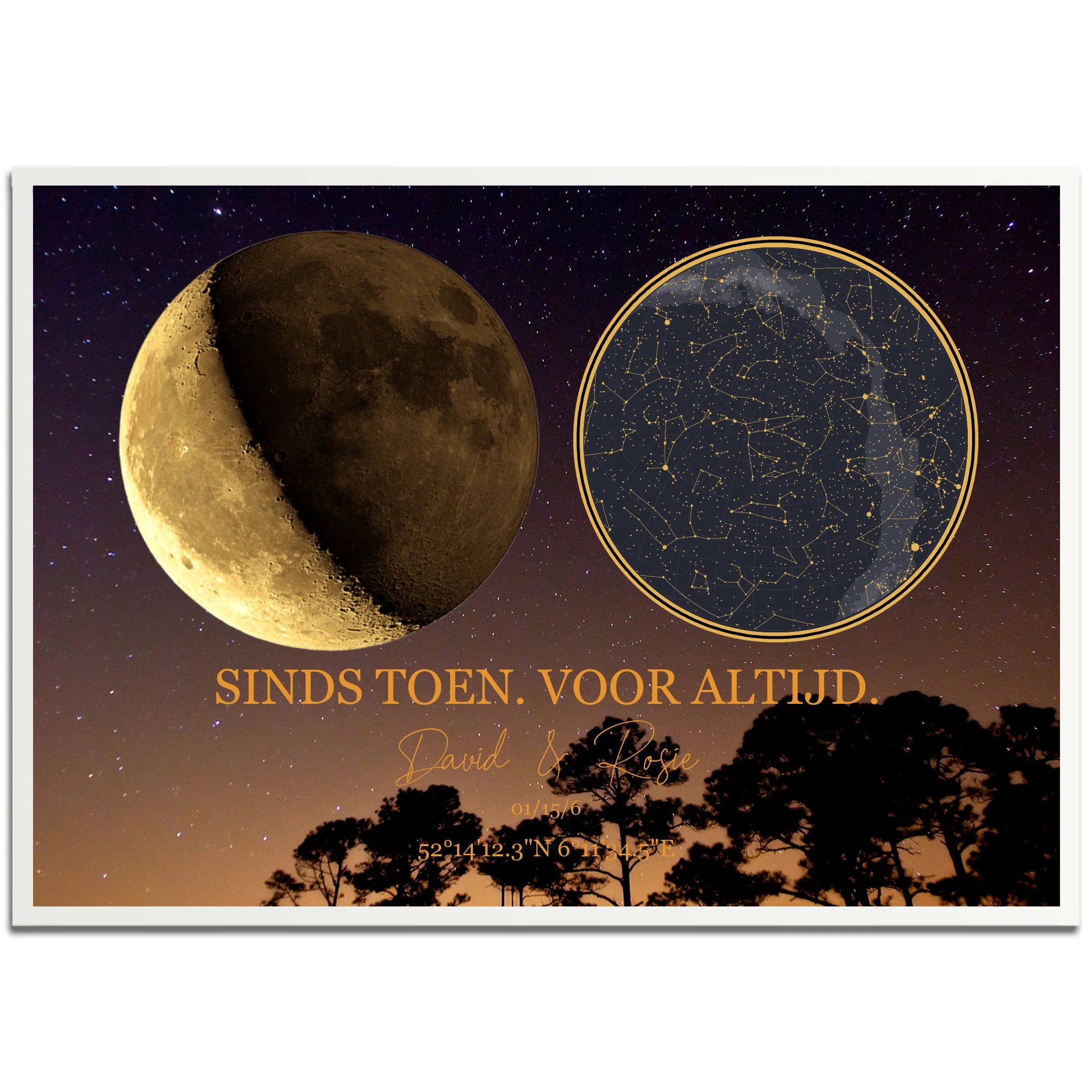 Mockup-Framed-White-70100