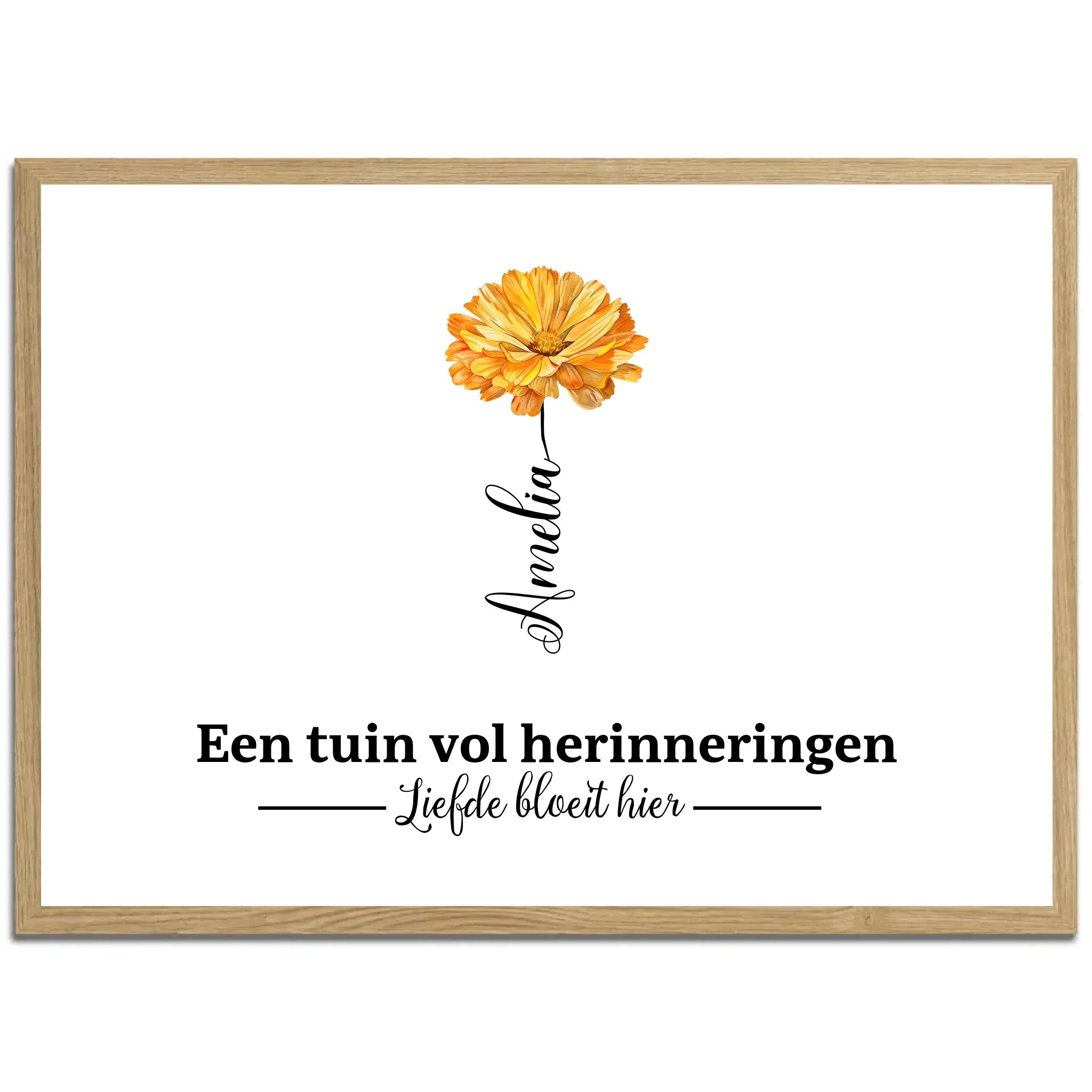 Mockup-Framed-Wood-5070