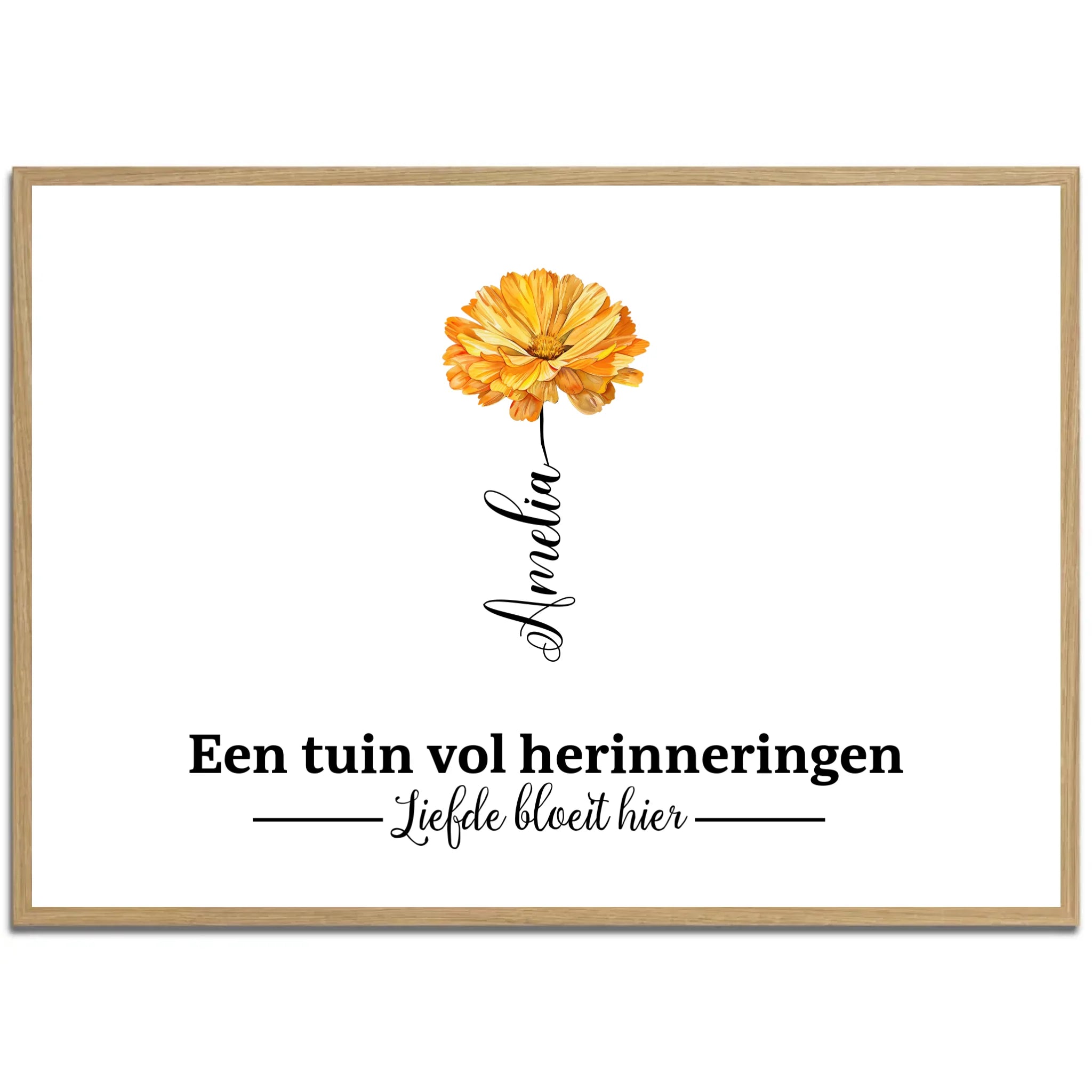 Mockup-Framed-Wood-70100