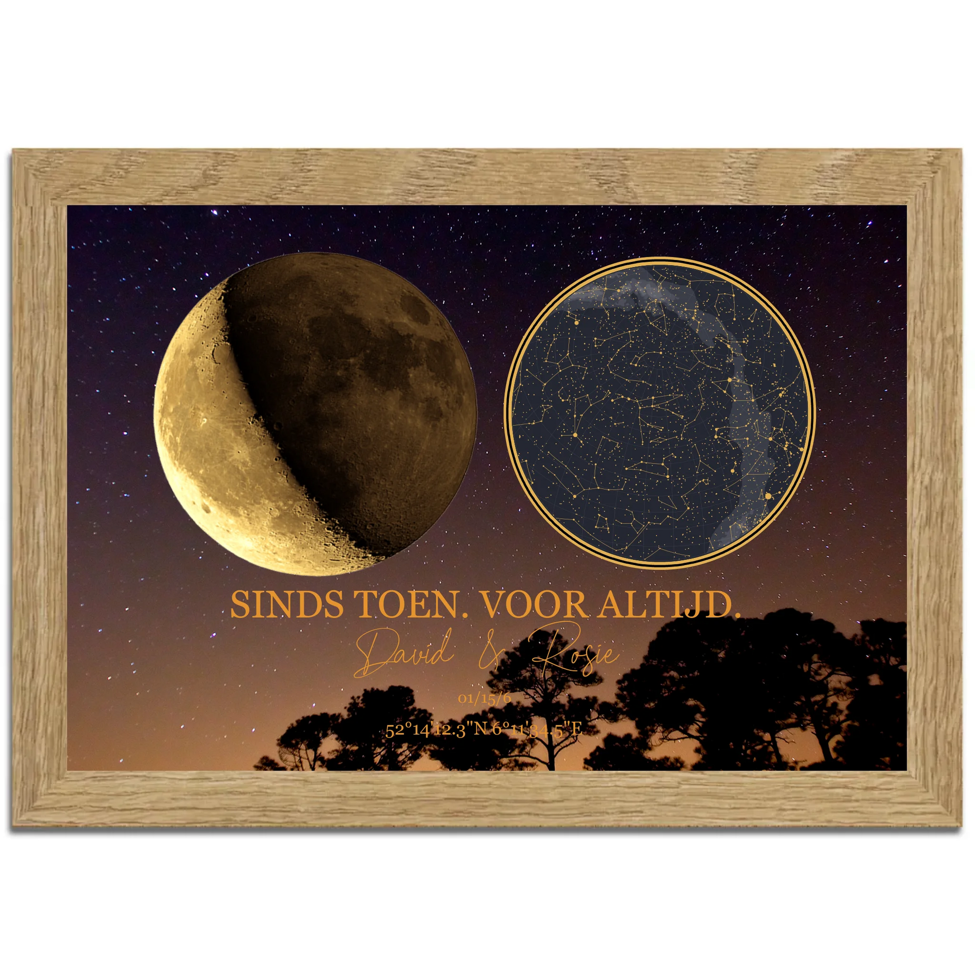 Mockup-Framed-Wood-2030