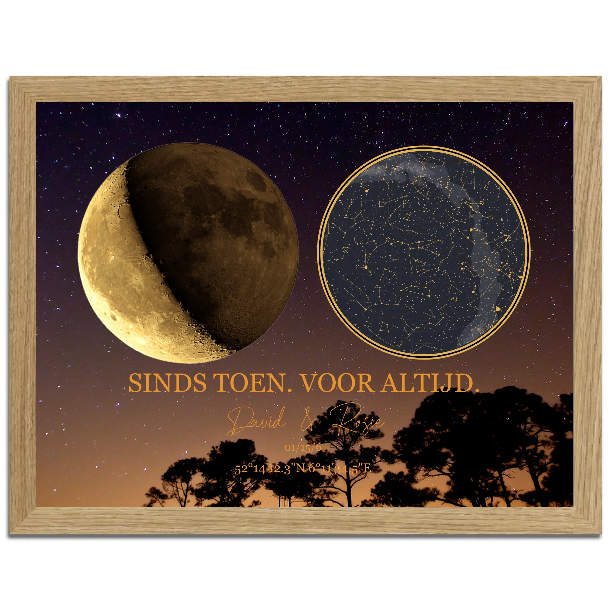 Mockup-Framed-Wood-3040