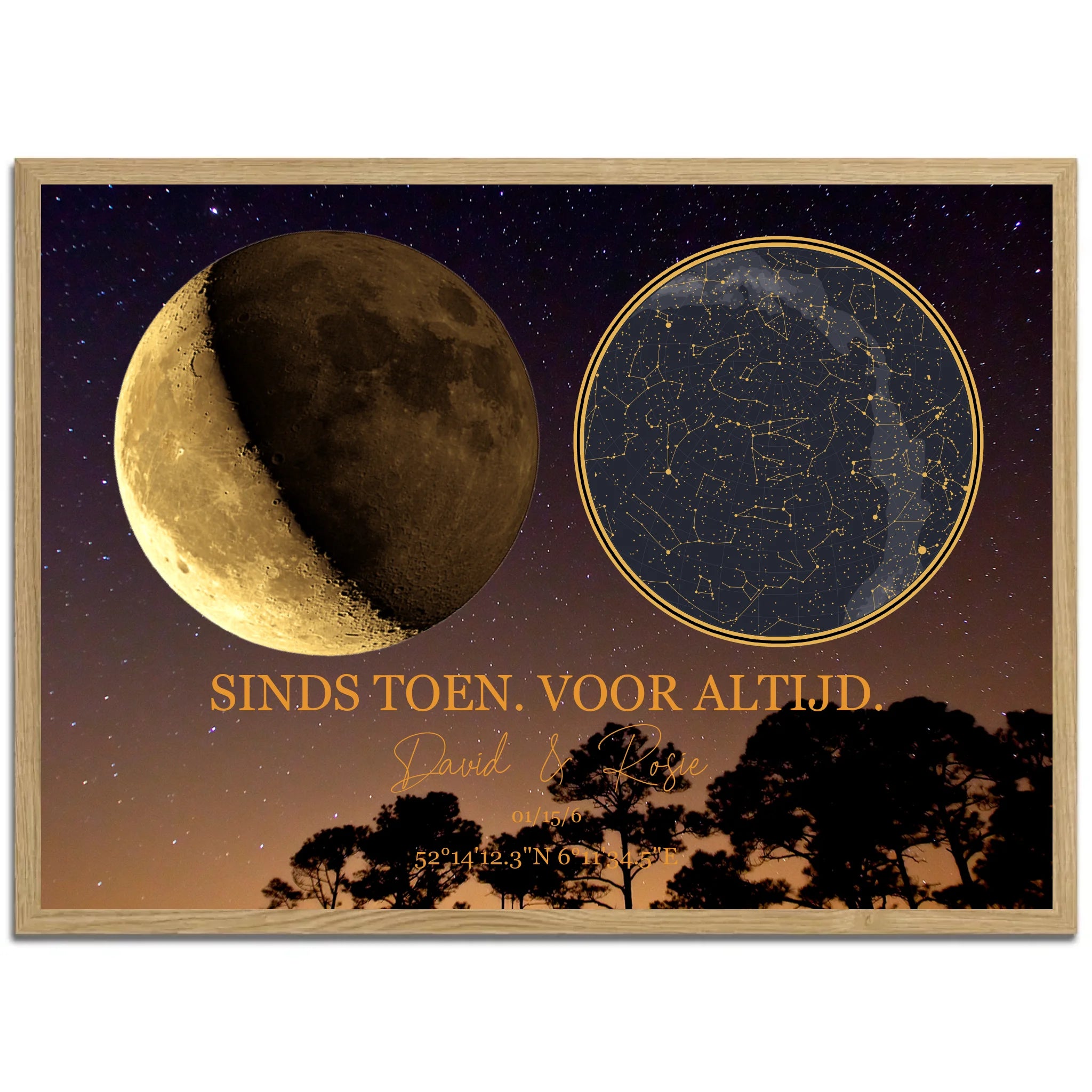 Mockup-Framed-Wood-5070