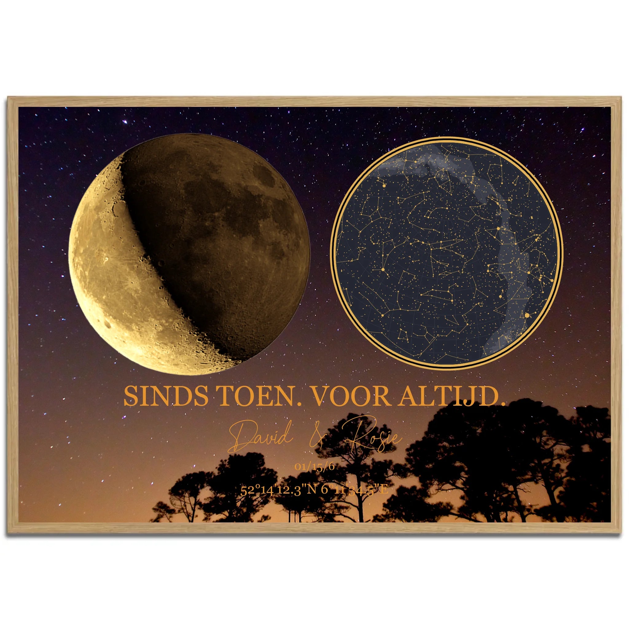 Mockup-Framed-Wood-70100