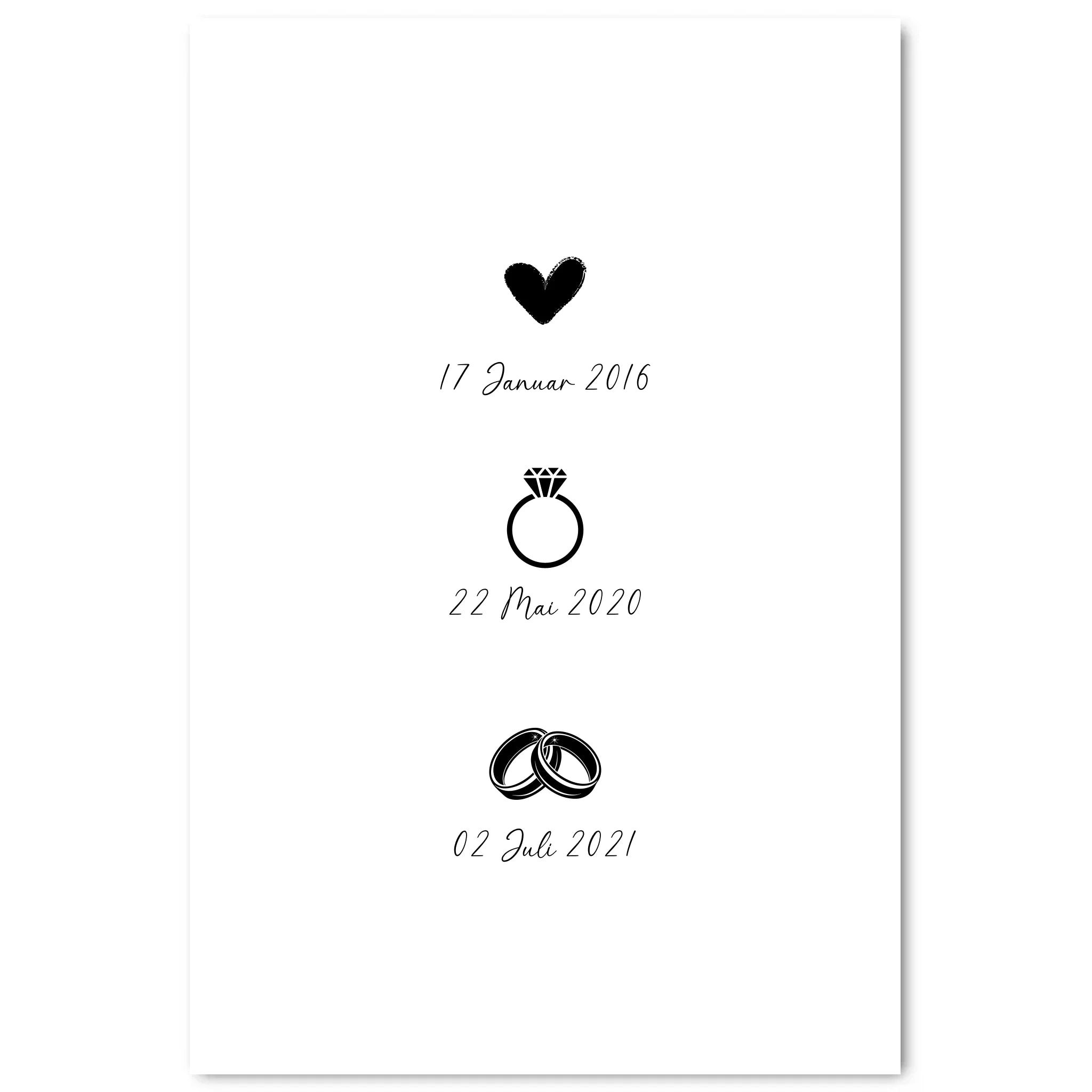 Simple Mockup - 2030-4060