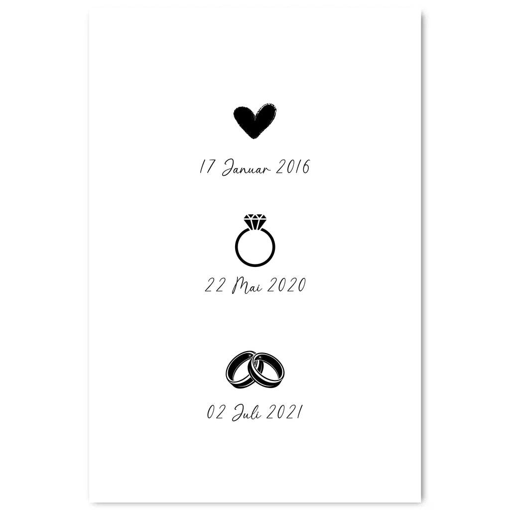 Simple Mockup - 2030-4060