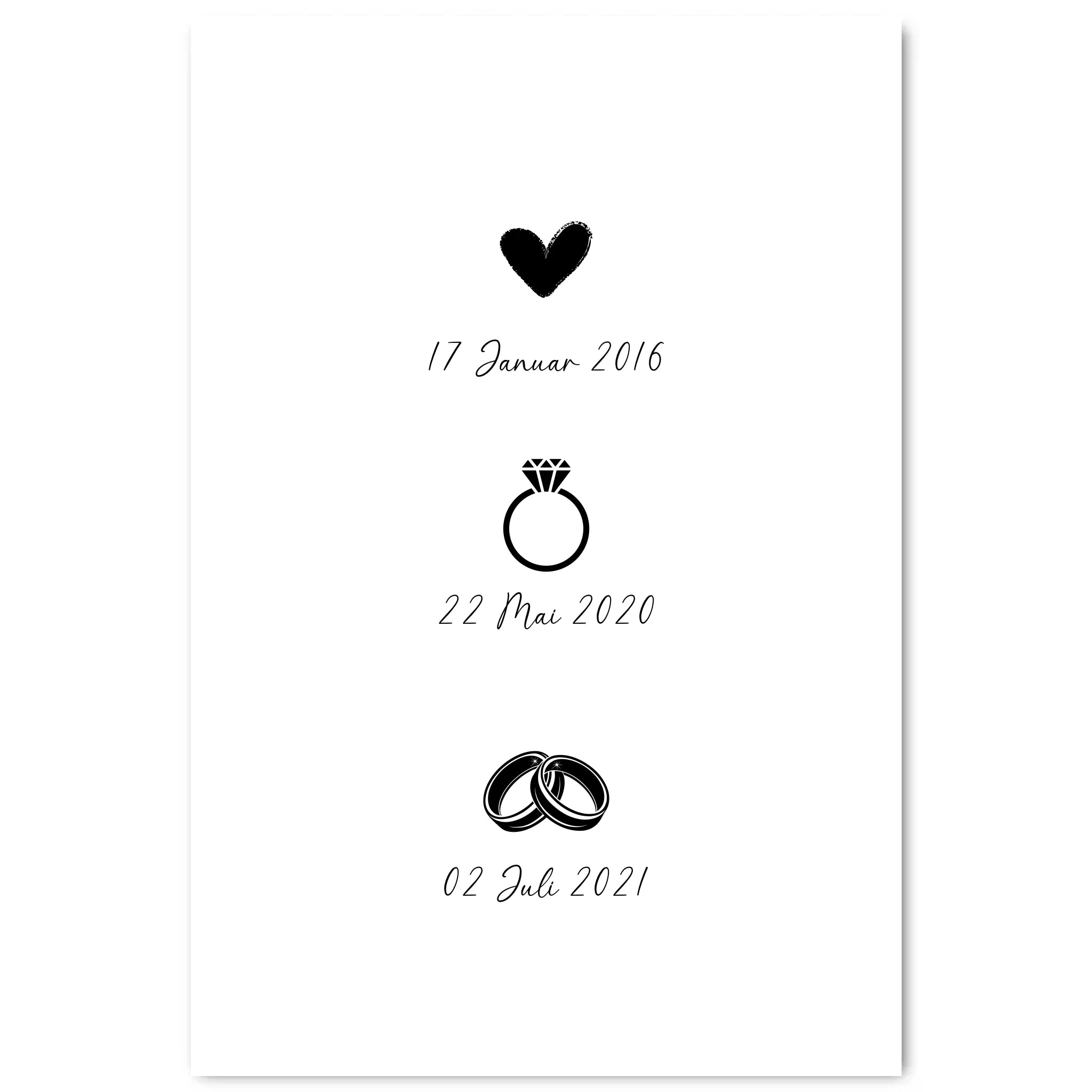 Simple Mockup - 2030-4060