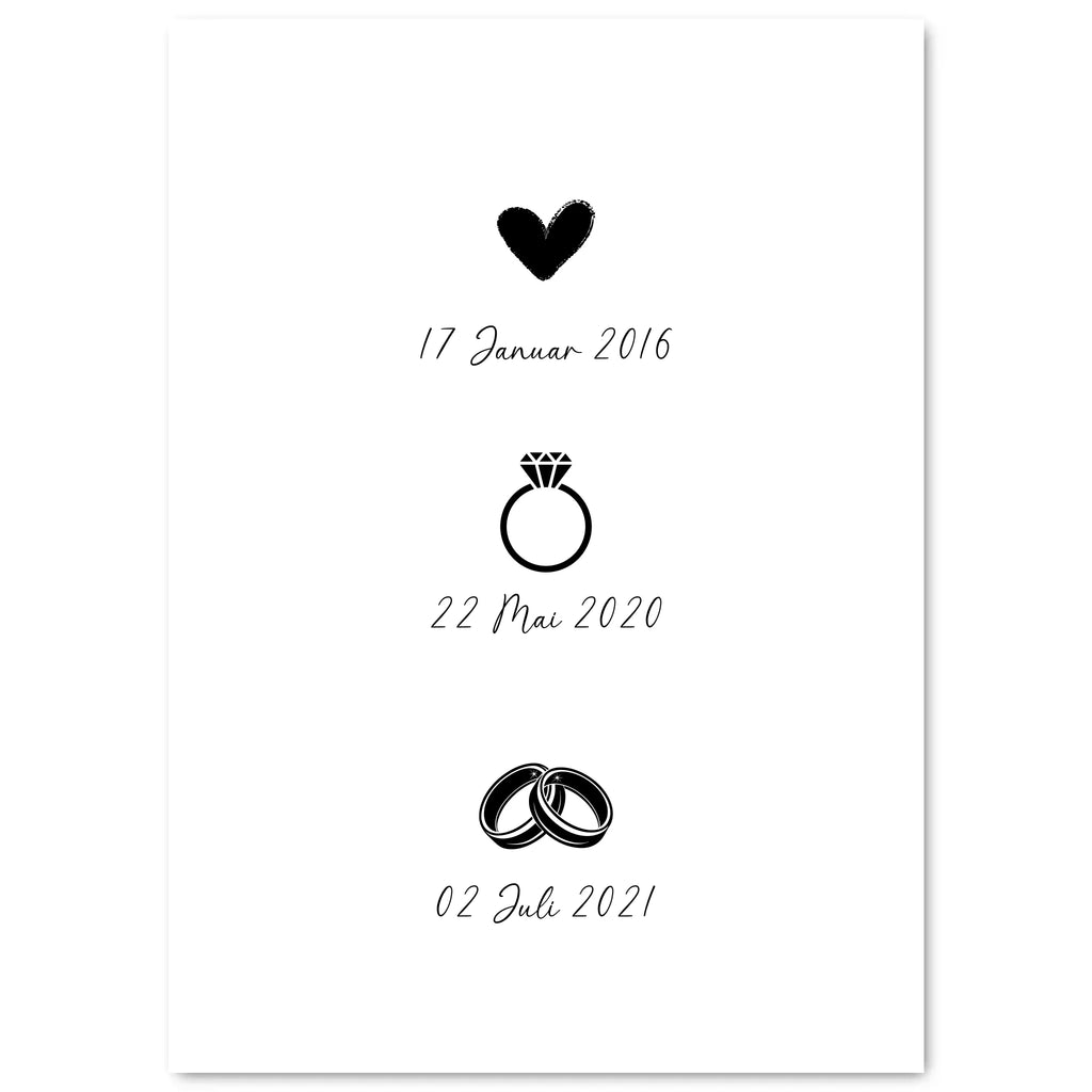 Simple Mockup - 5070