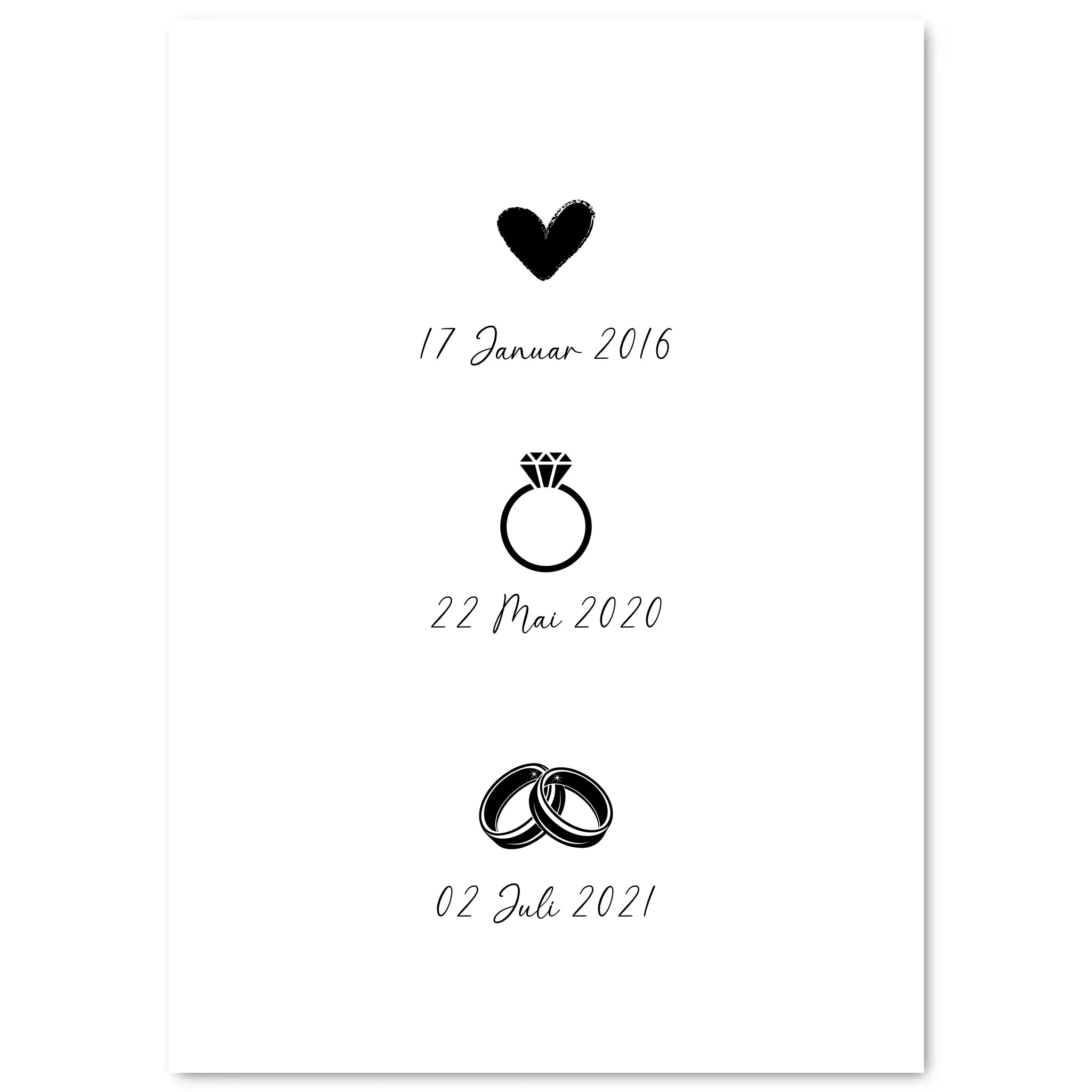 Simple Mockup - 5070