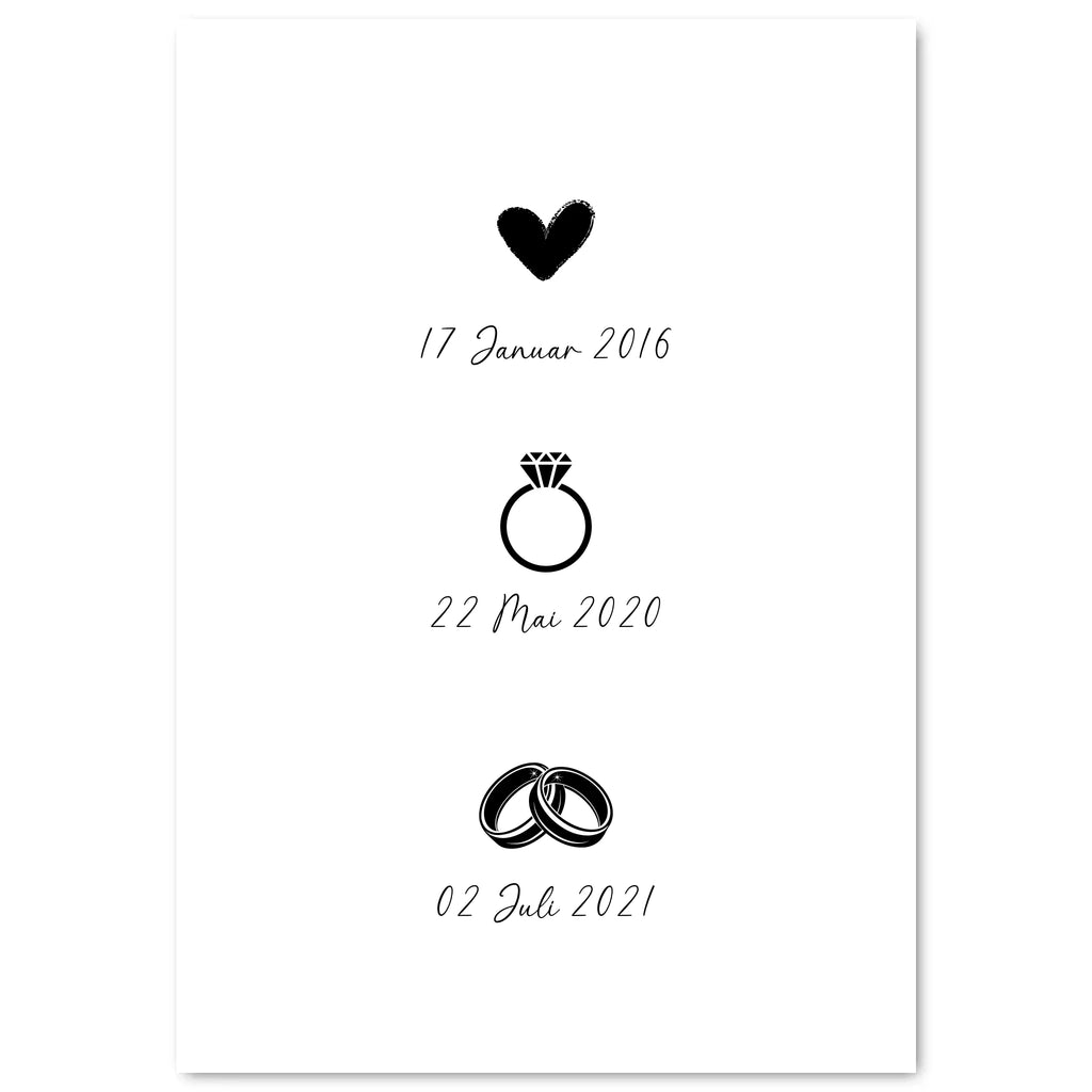 Simple Mockup - 70100