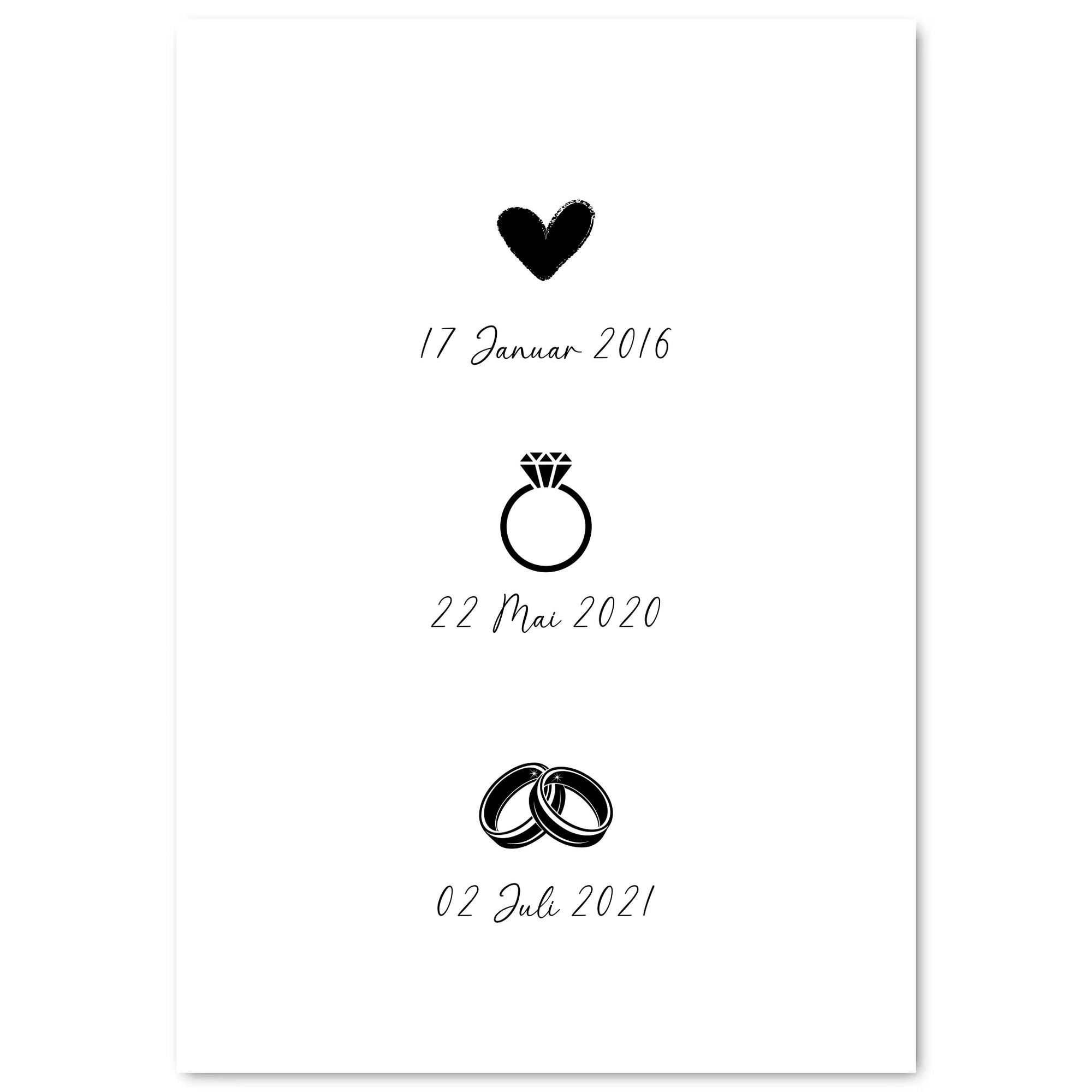 Simple Mockup - 70100