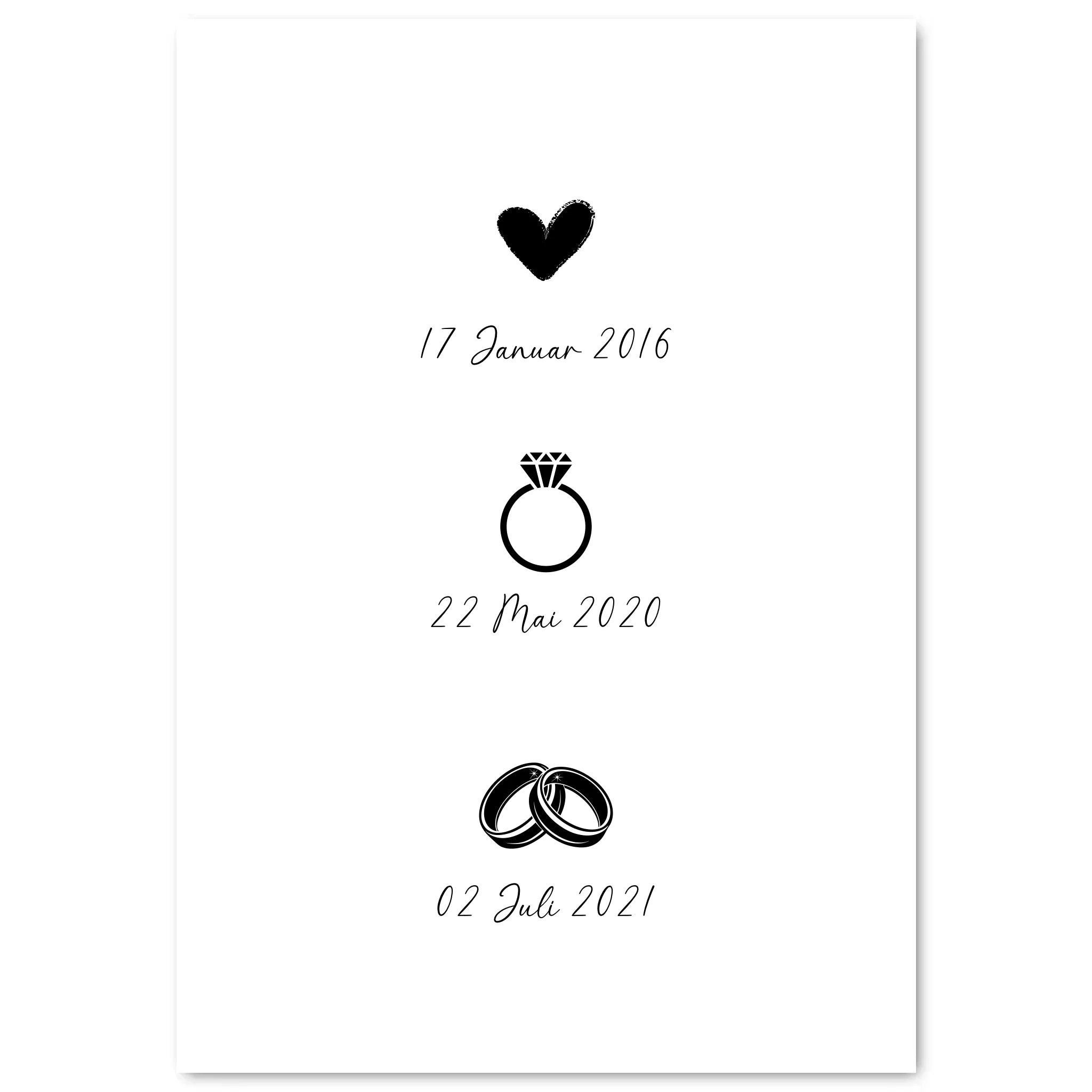 Simple Mockup - 70100