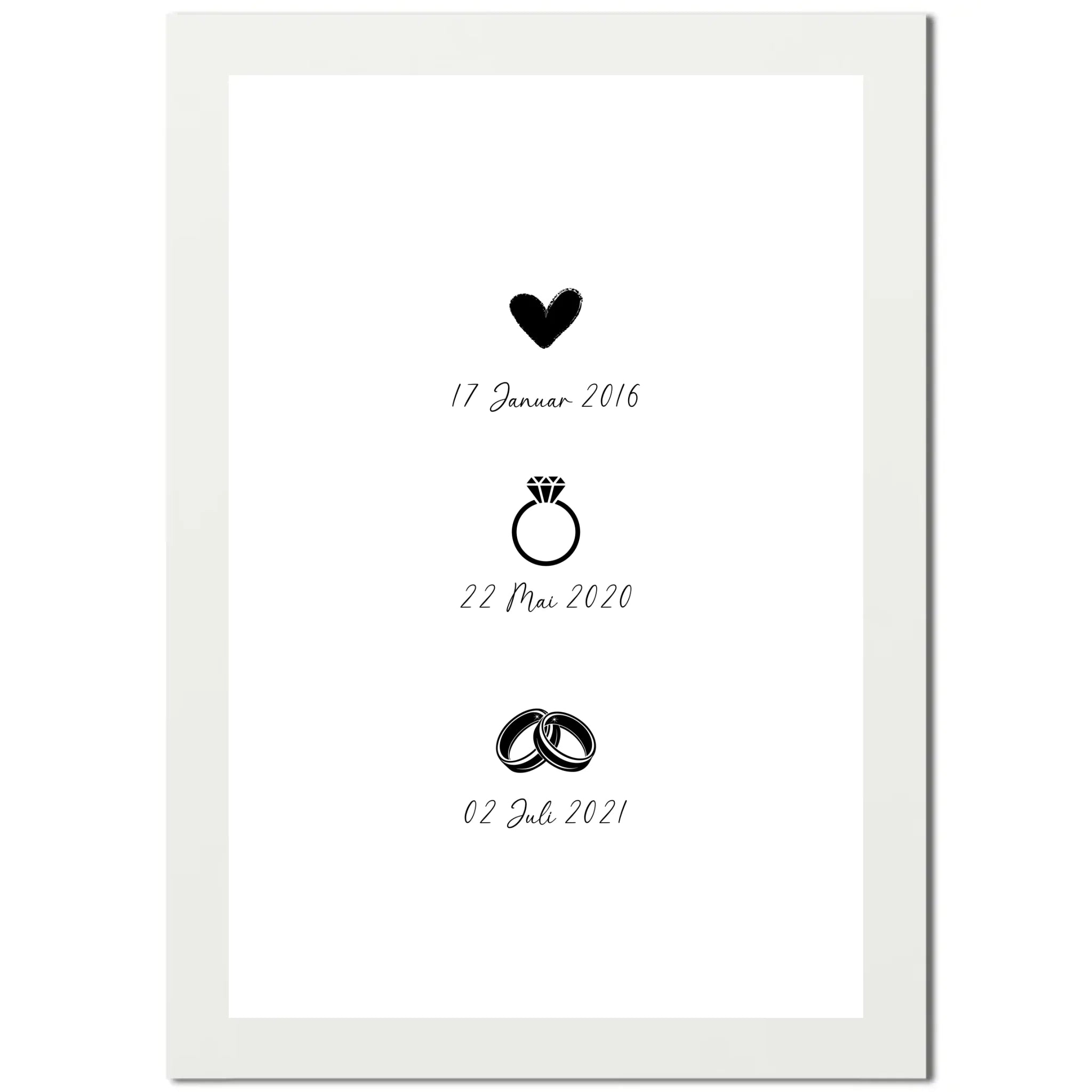 Mockup-Framed-White-2030