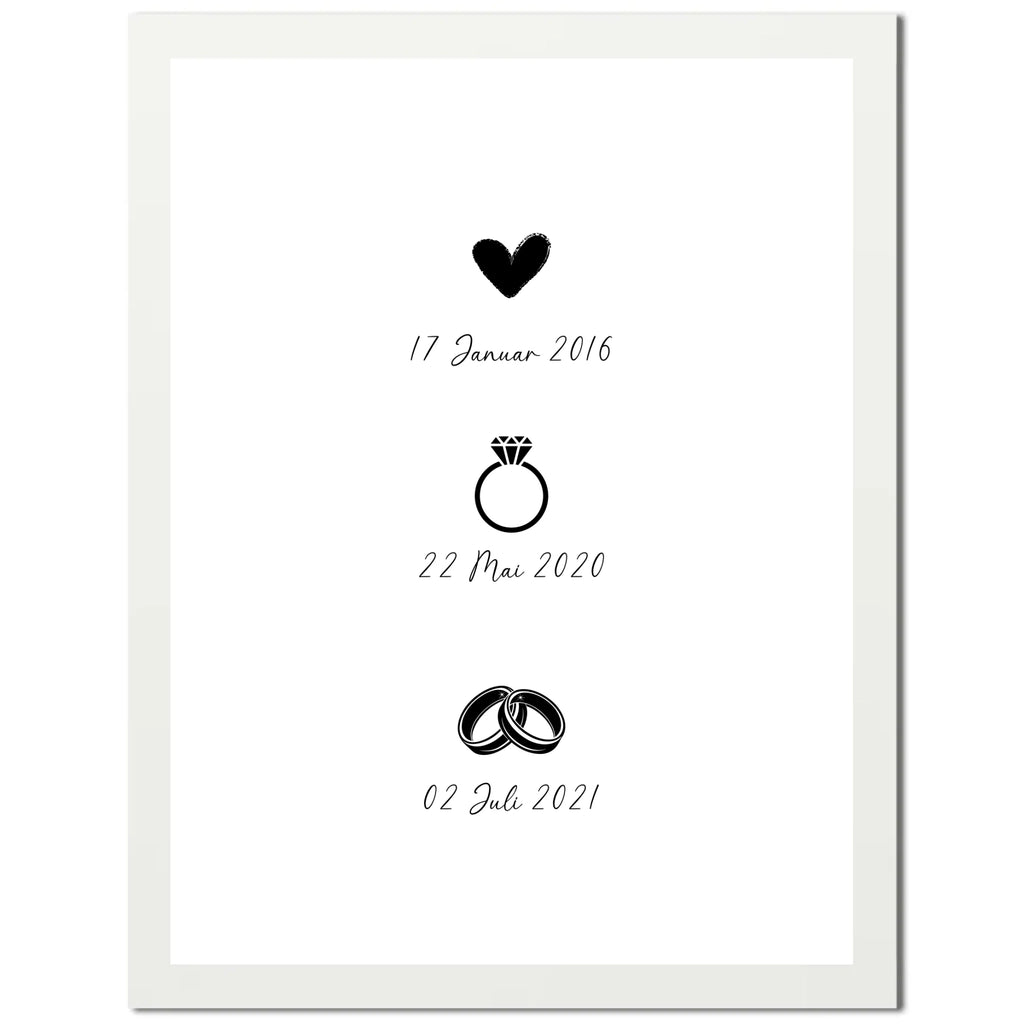 Mockup-Framed-White-3040