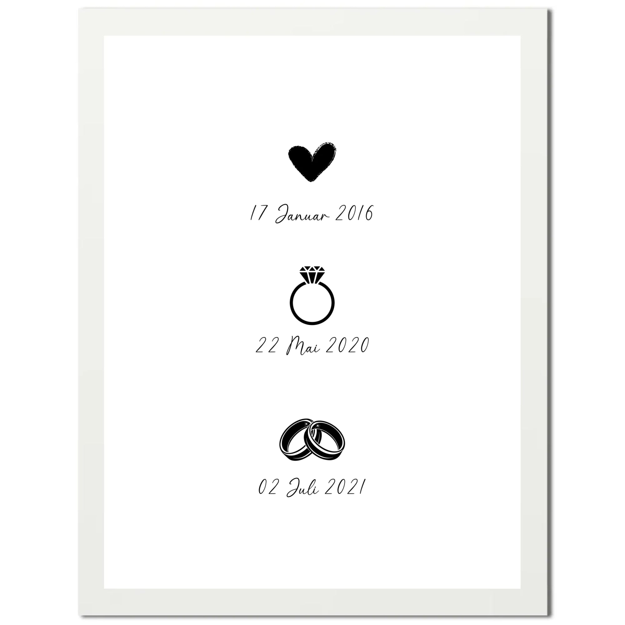 Mockup-Framed-White-3040