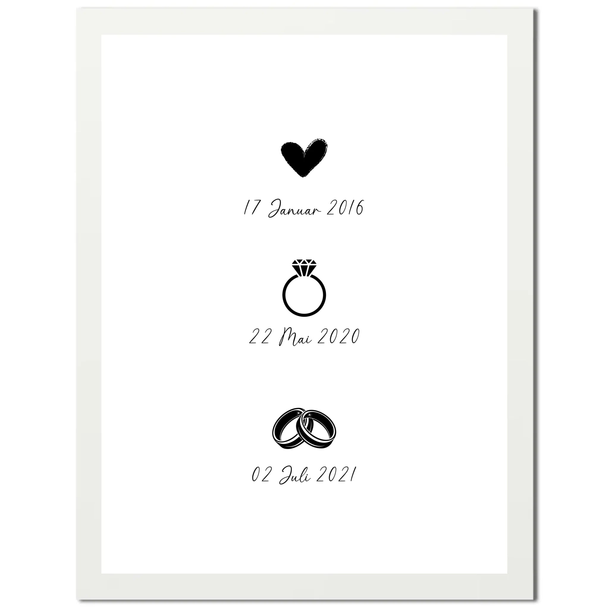 Mockup-Framed-White-3040