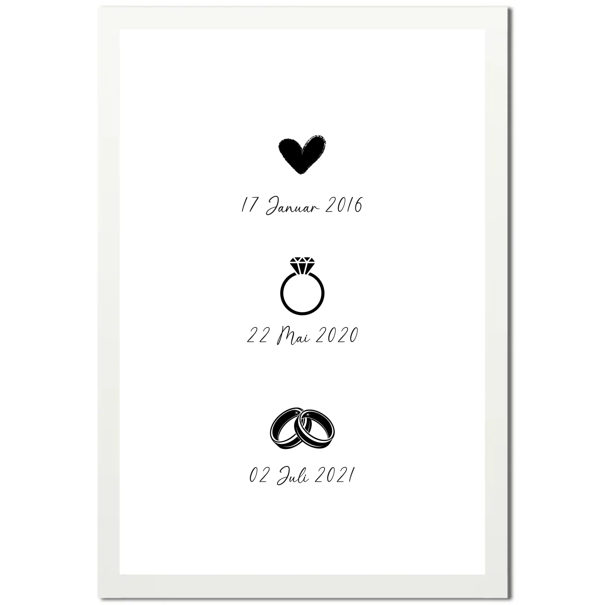 Mockup-Framed-White-4060