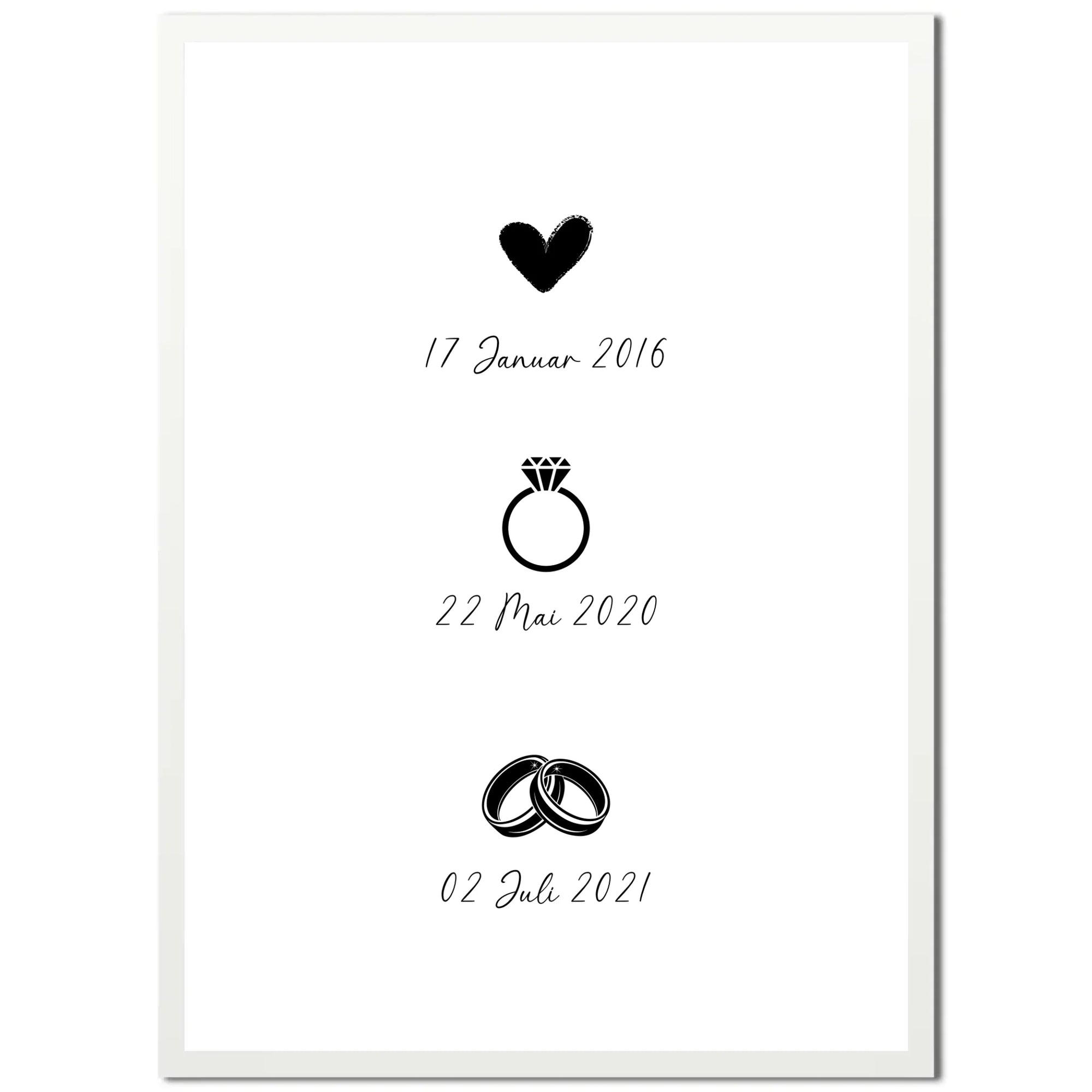 Mockup-Framed-White-5070