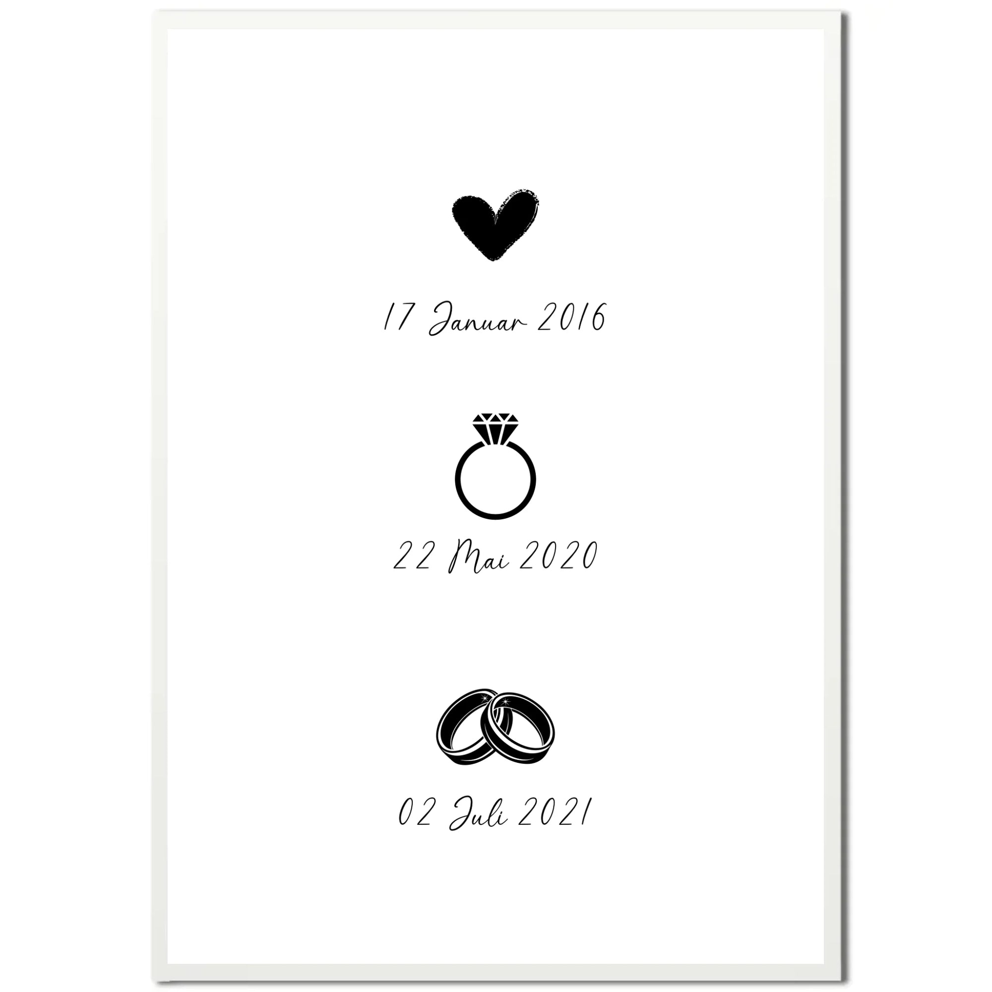 Mockup-Framed-White-70100
