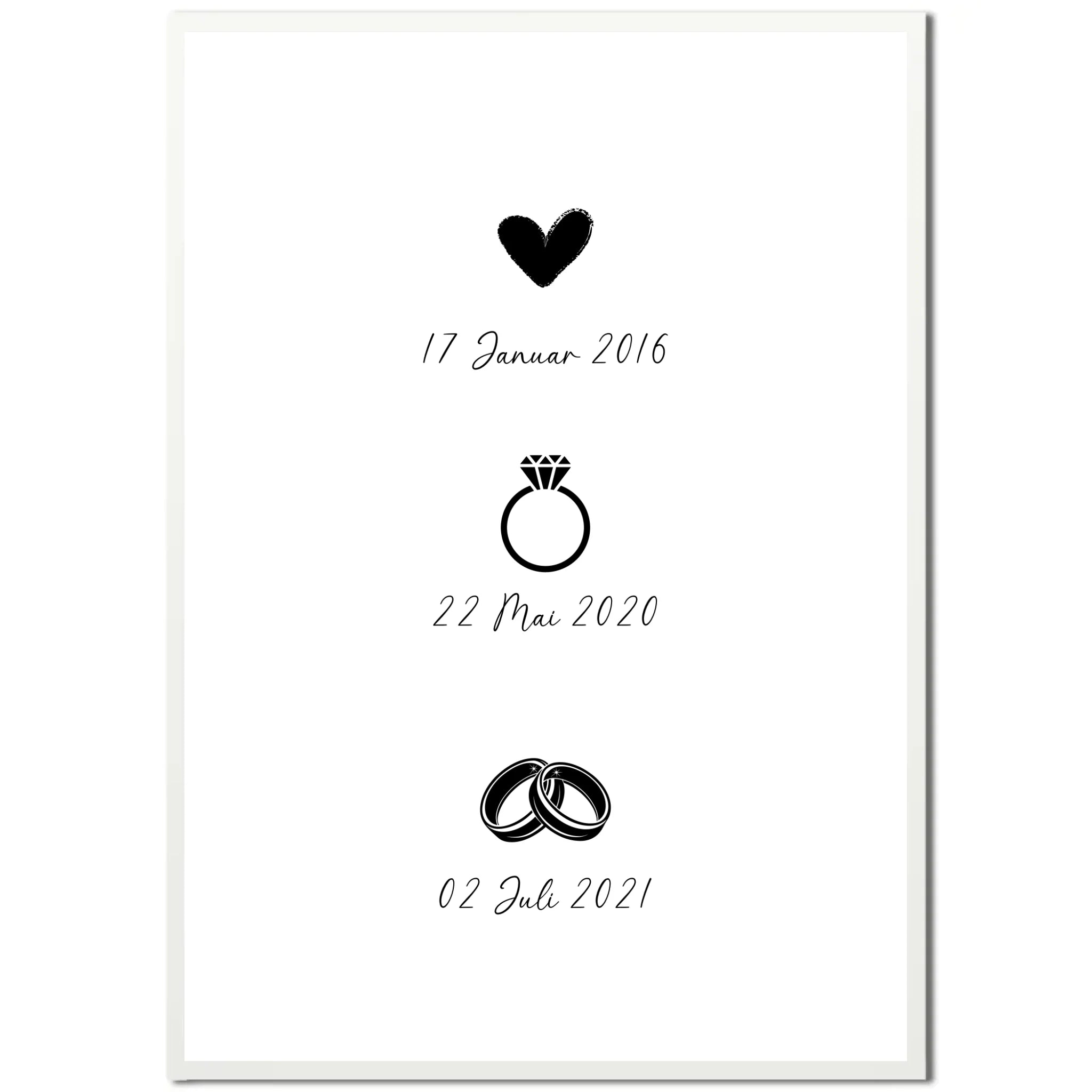 Mockup-Framed-White-70100