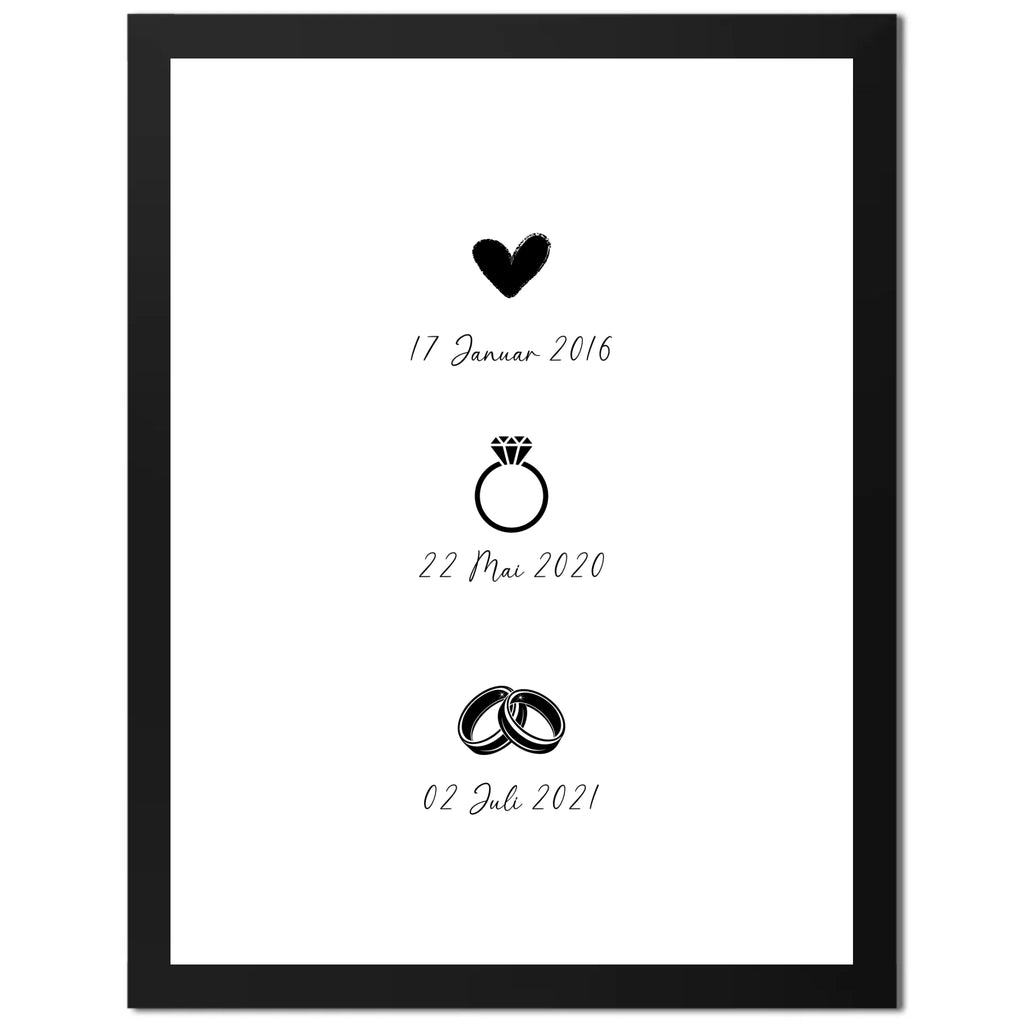 Mockup-Framed-Black-3040