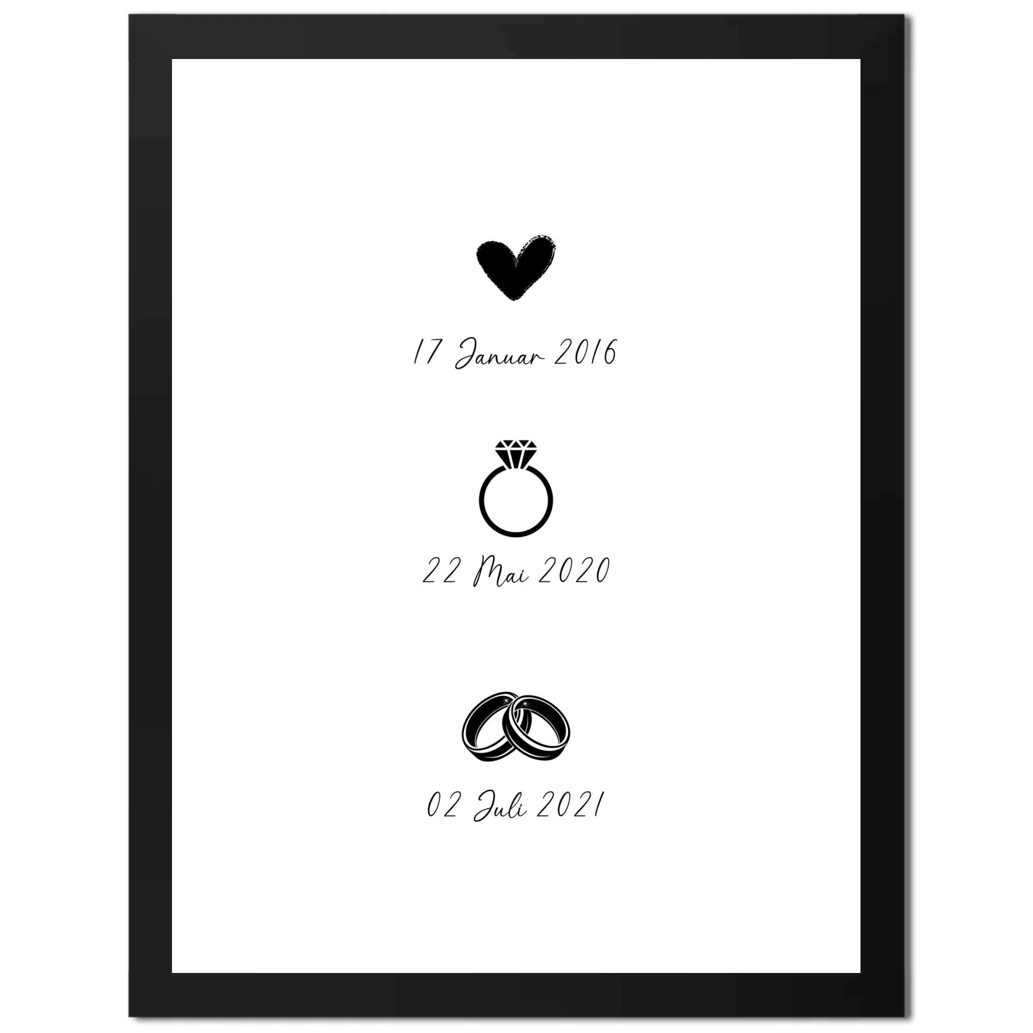 Mockup-Framed-Black-3040