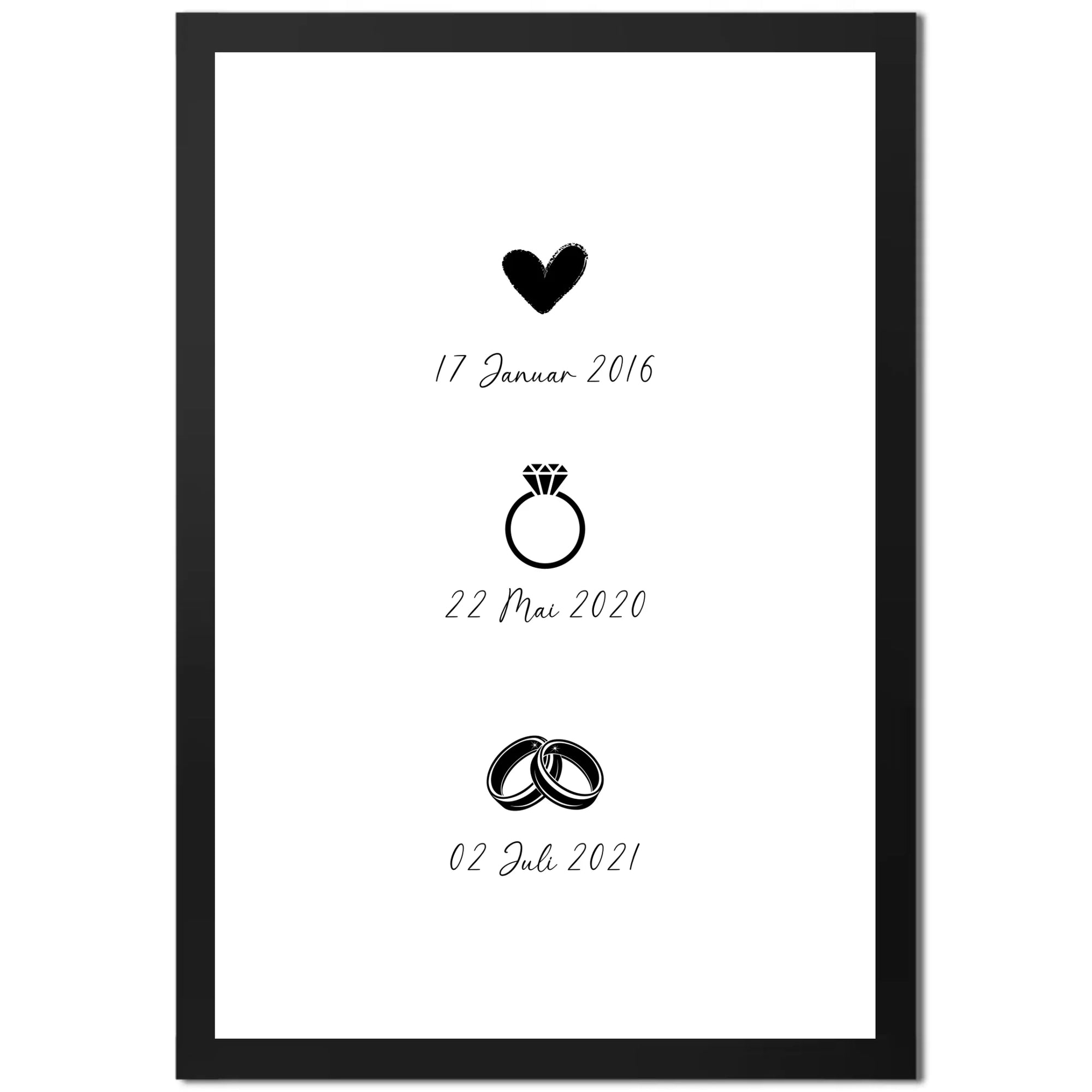 Mockup-Framed-Black-4060