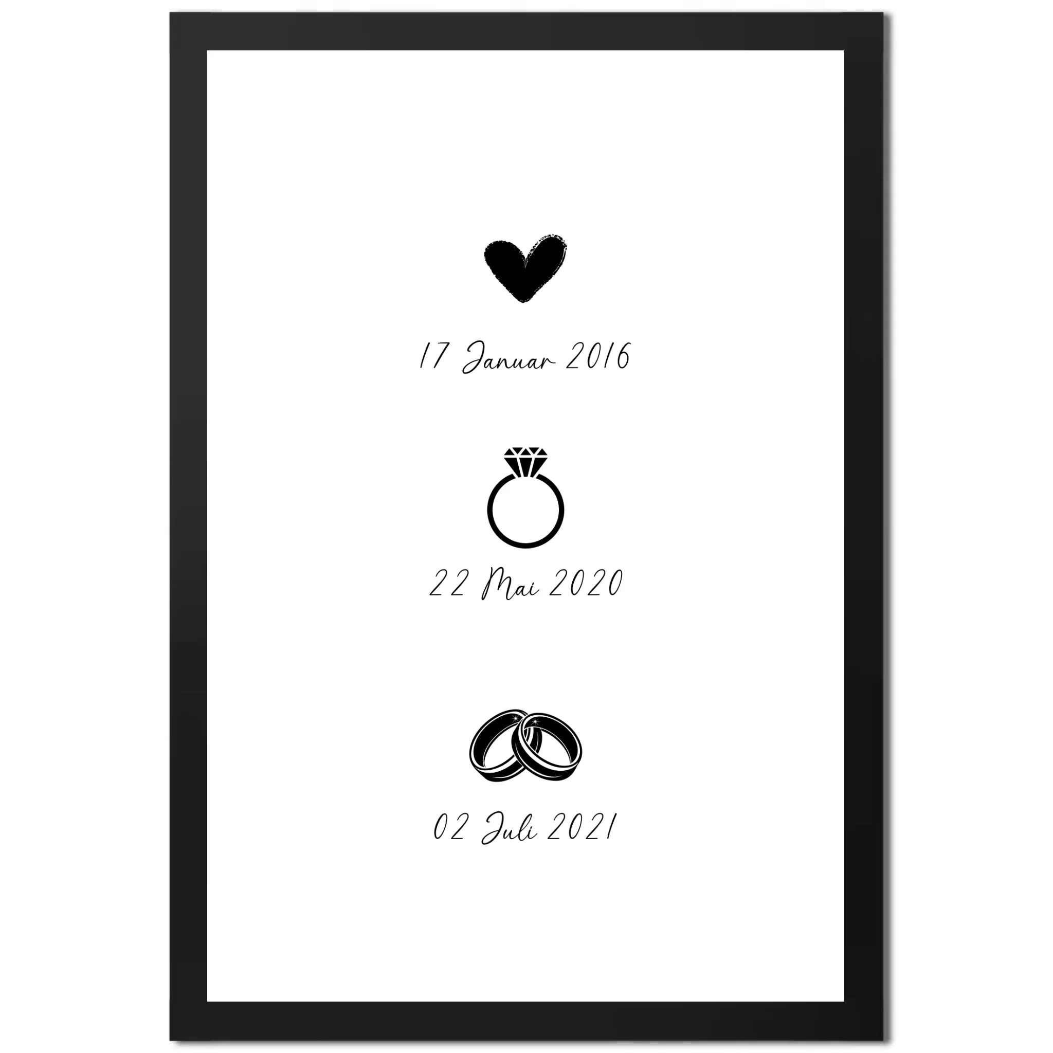 Mockup-Framed-Black-4060