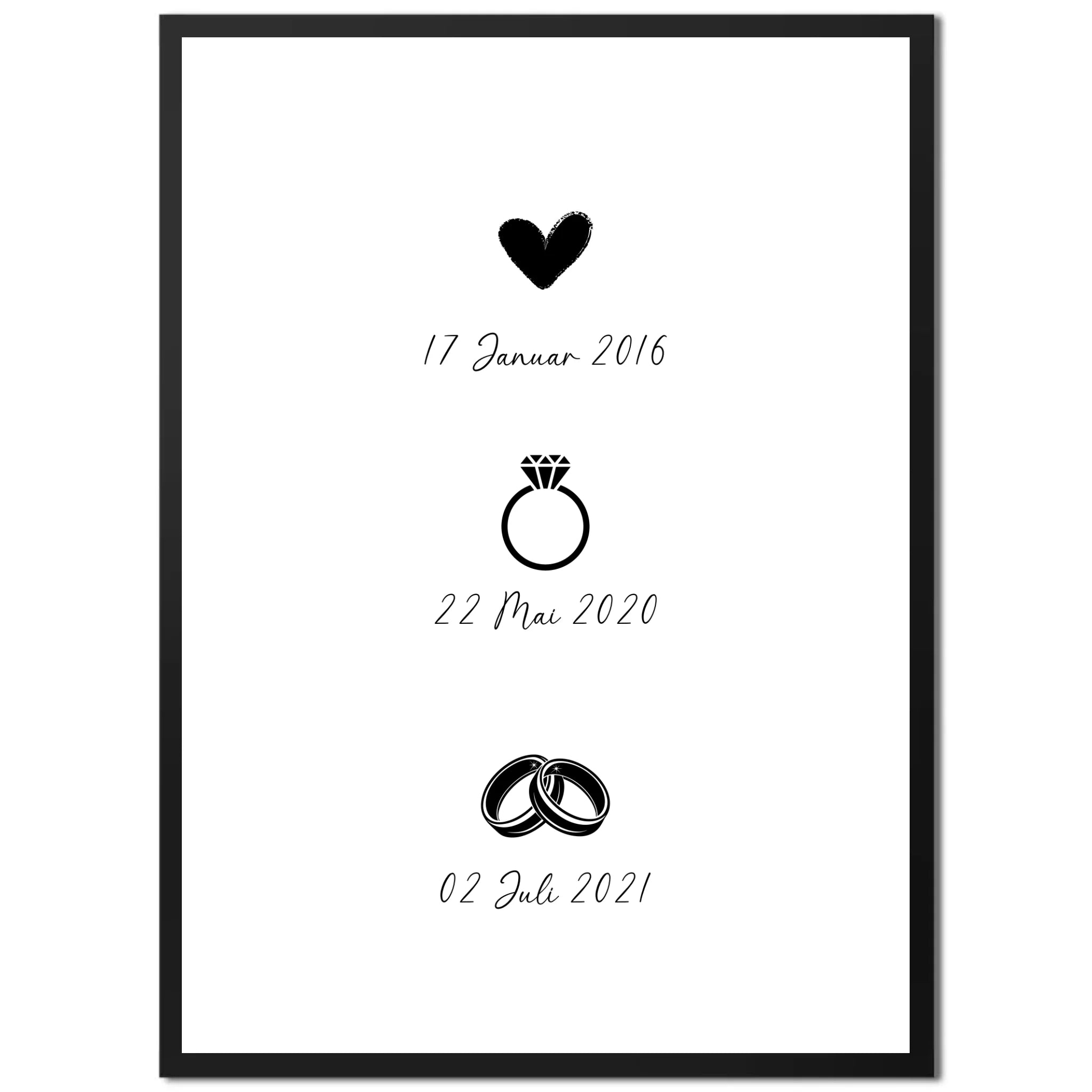 Mockup-Framed-Black-5070