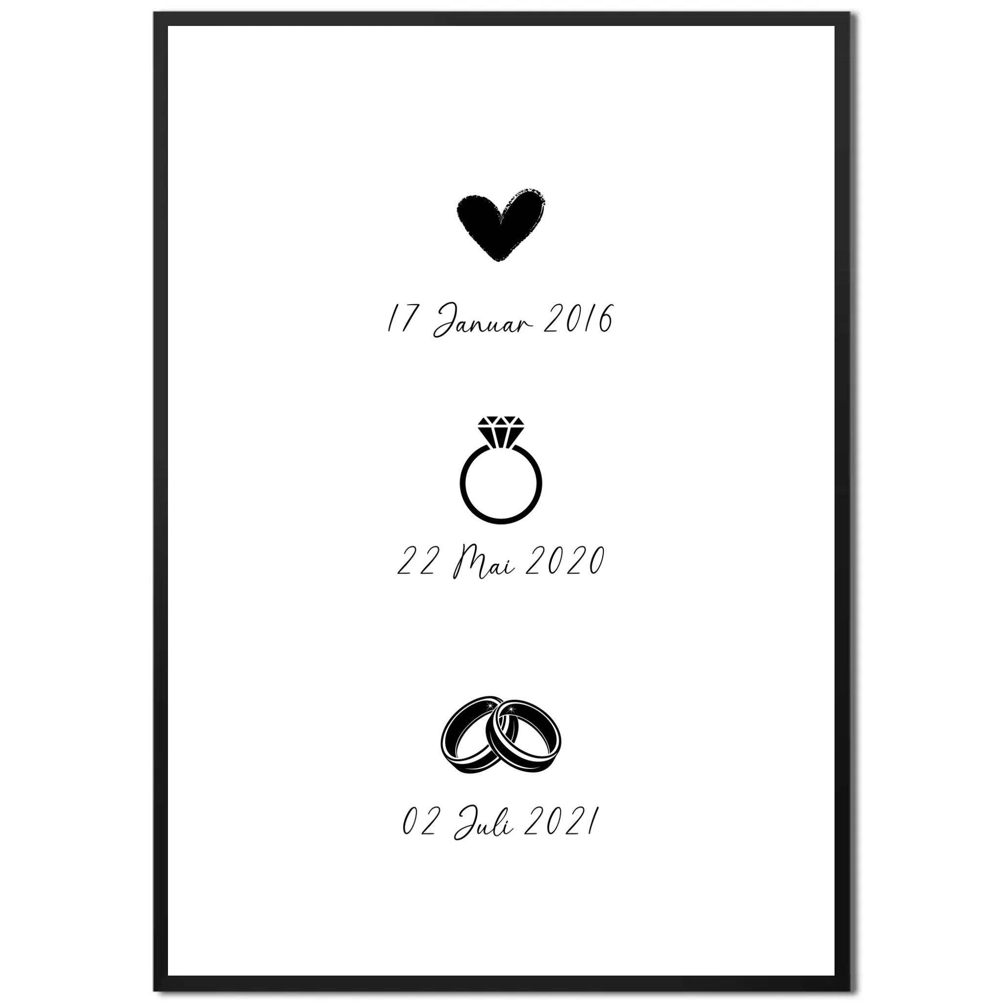 Mockup-Framed-Black-70100