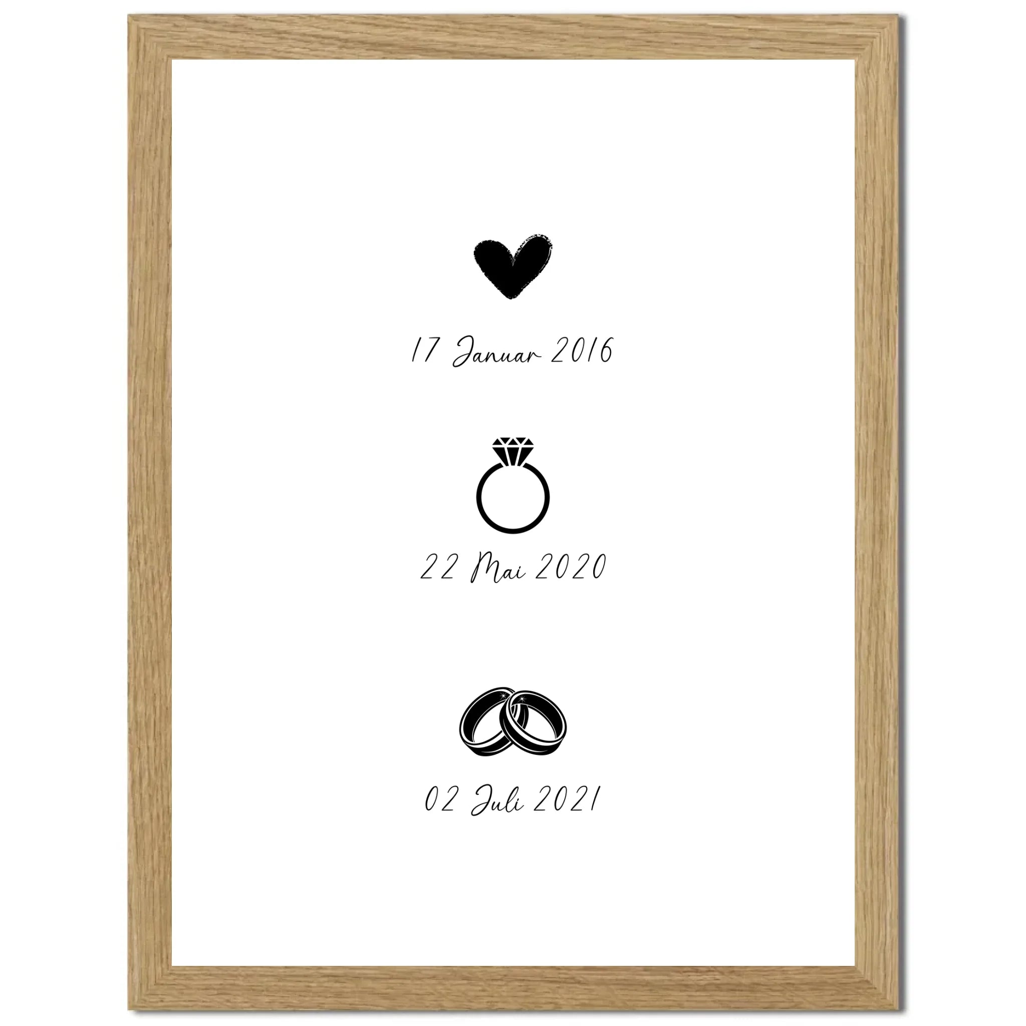 Mockup-Framed-Wood-3040