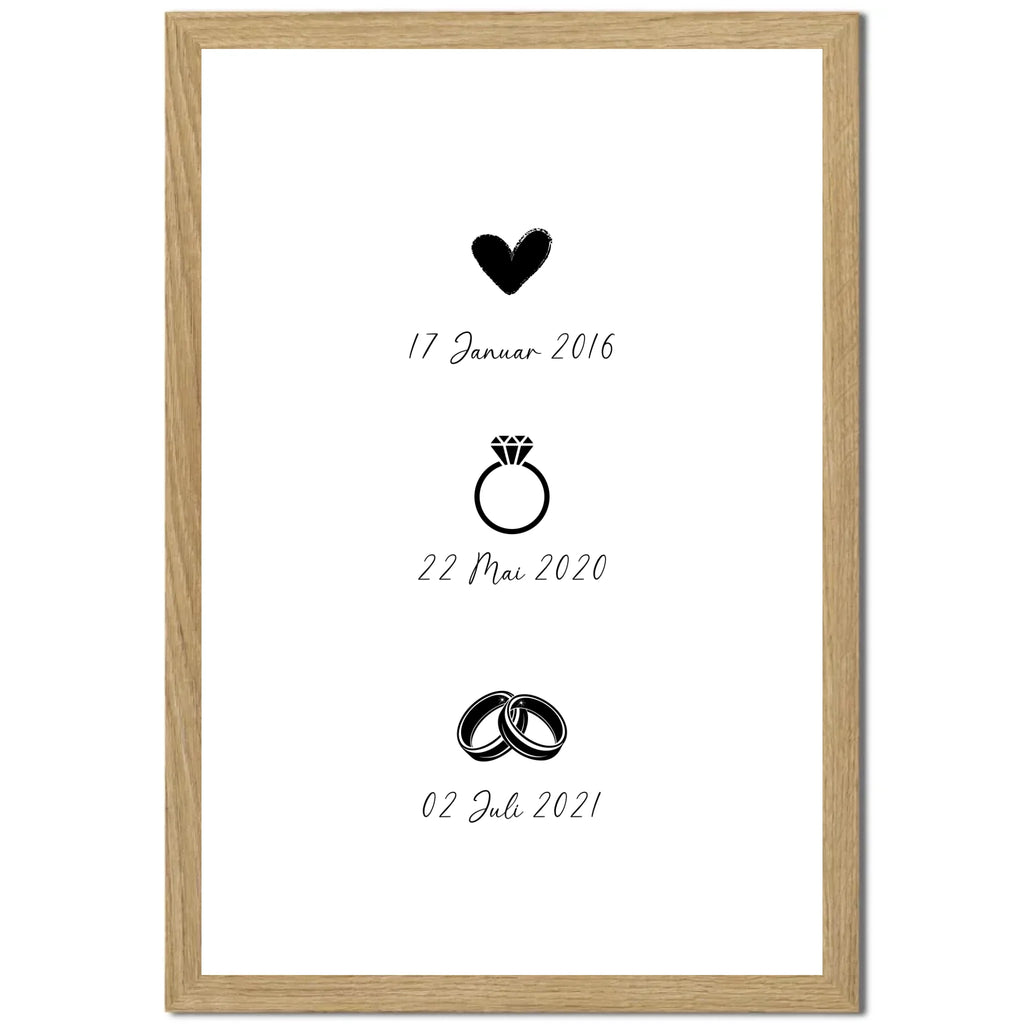 Mockup-Framed-Wood-4060