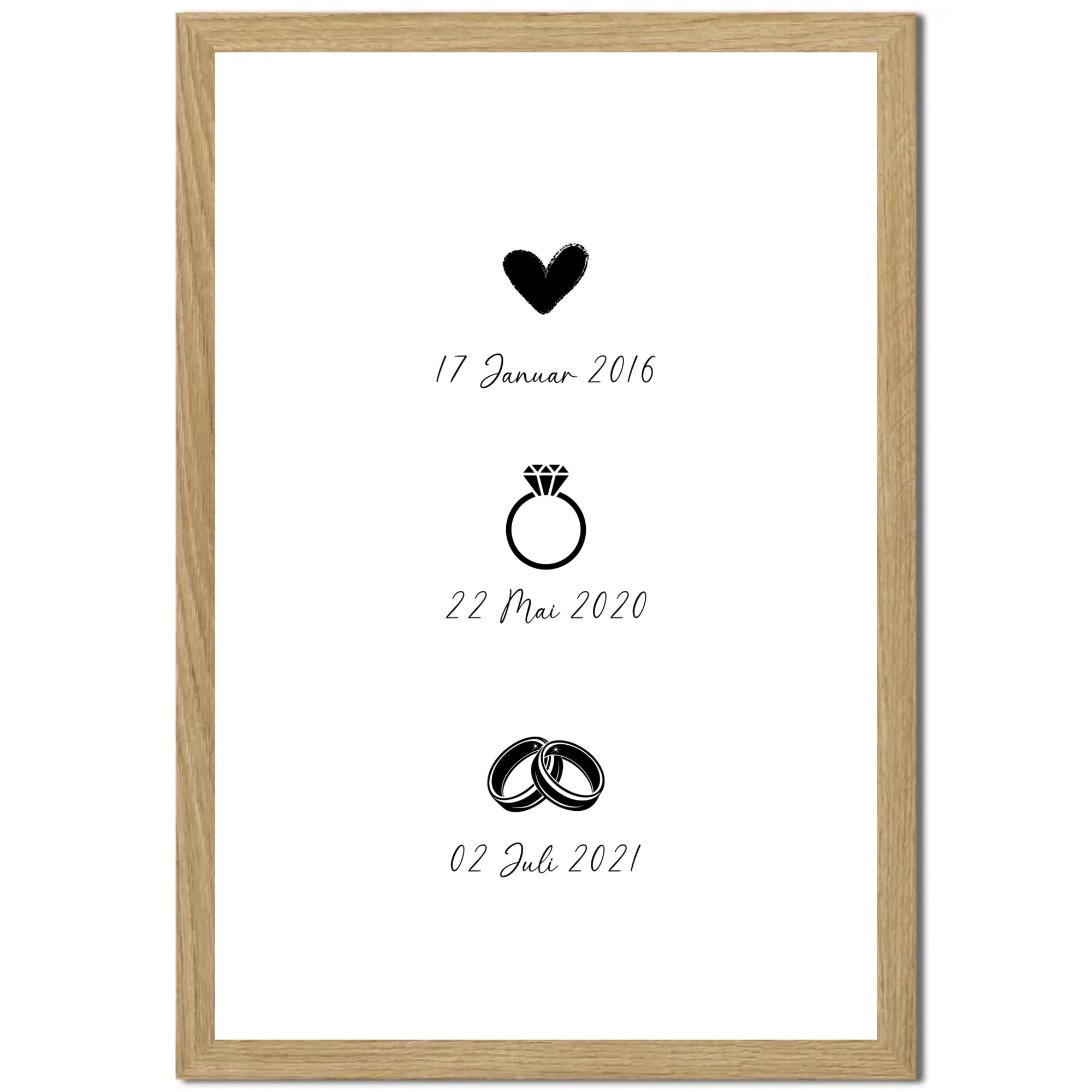 Mockup-Framed-Wood-4060