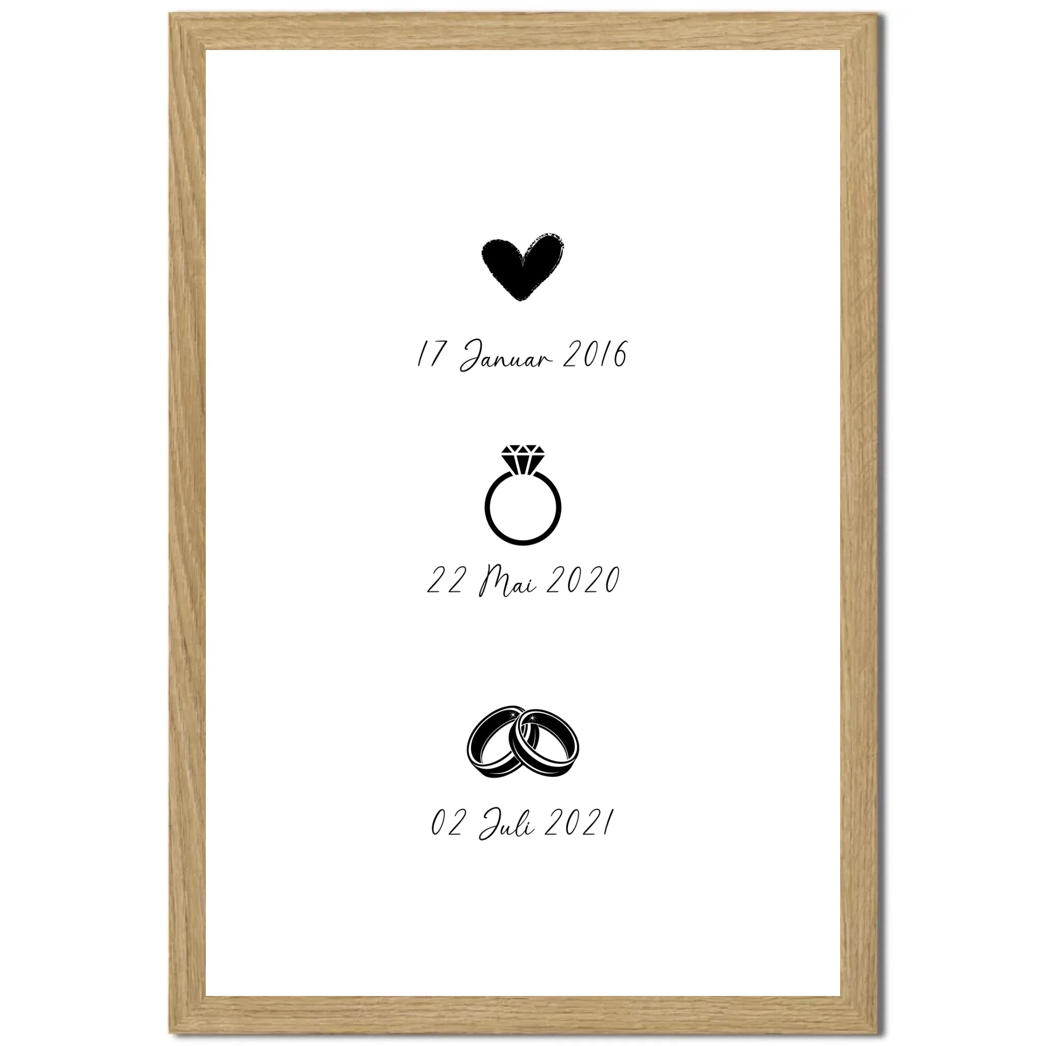 Mockup-Framed-Wood-4060