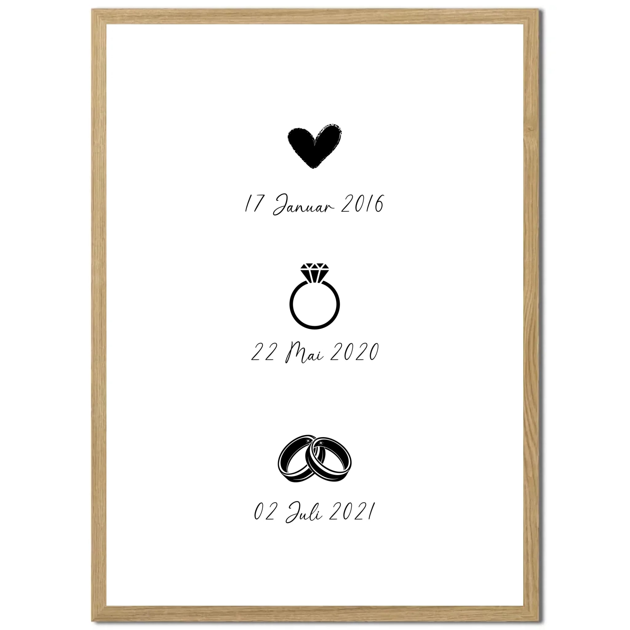 Mockup-Framed-Wood-5070