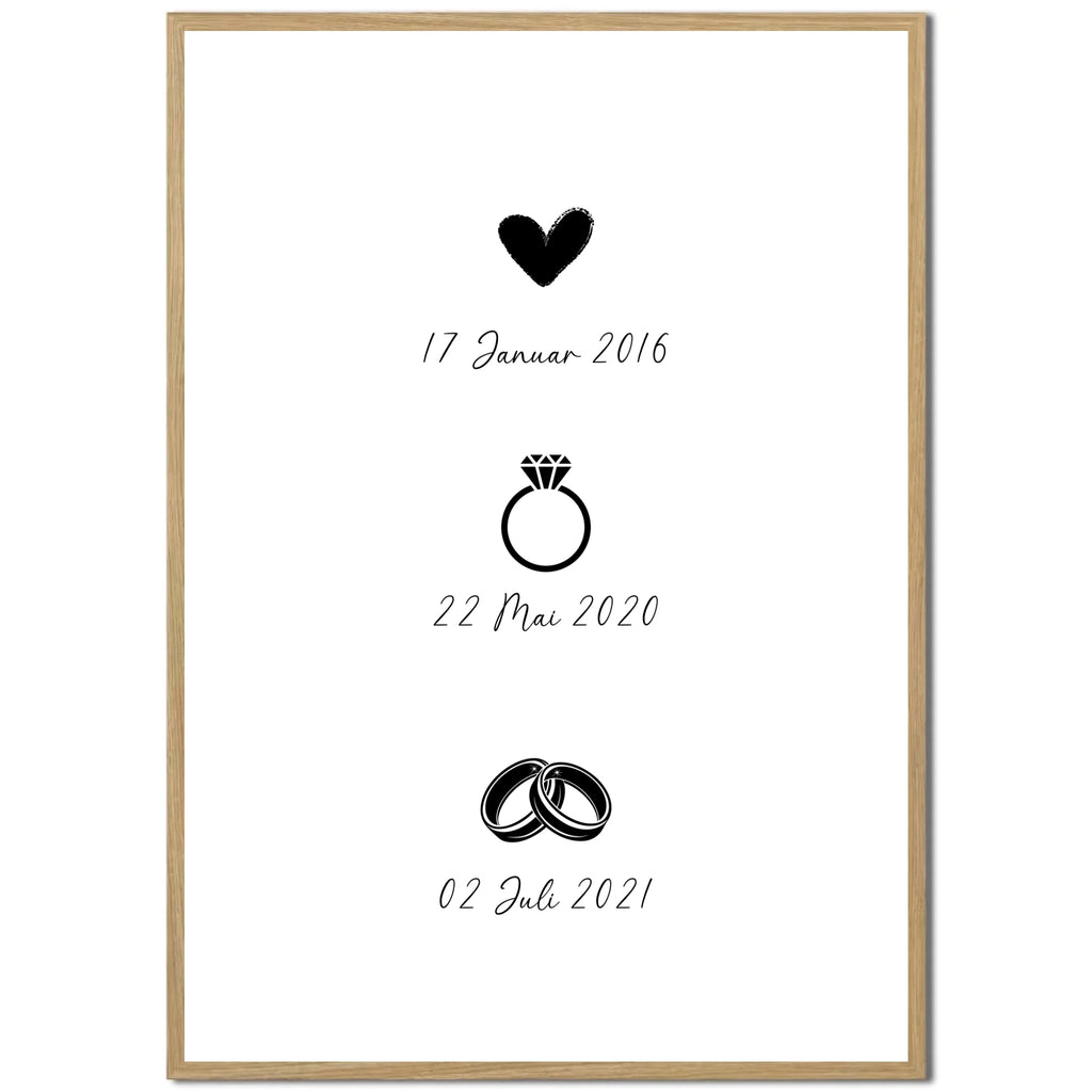 Mockup-Framed-Wood-70100