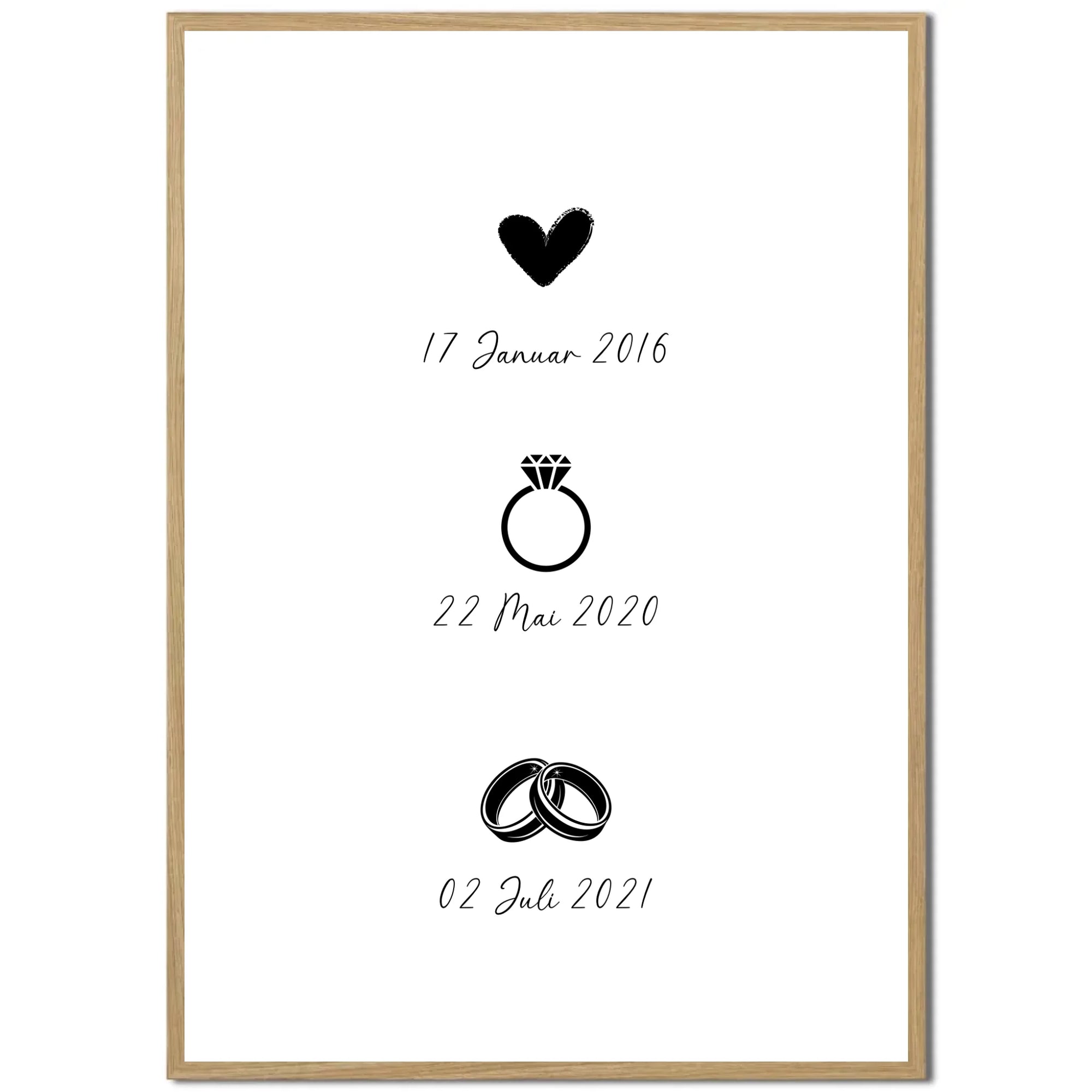 Mockup-Framed-Wood-70100