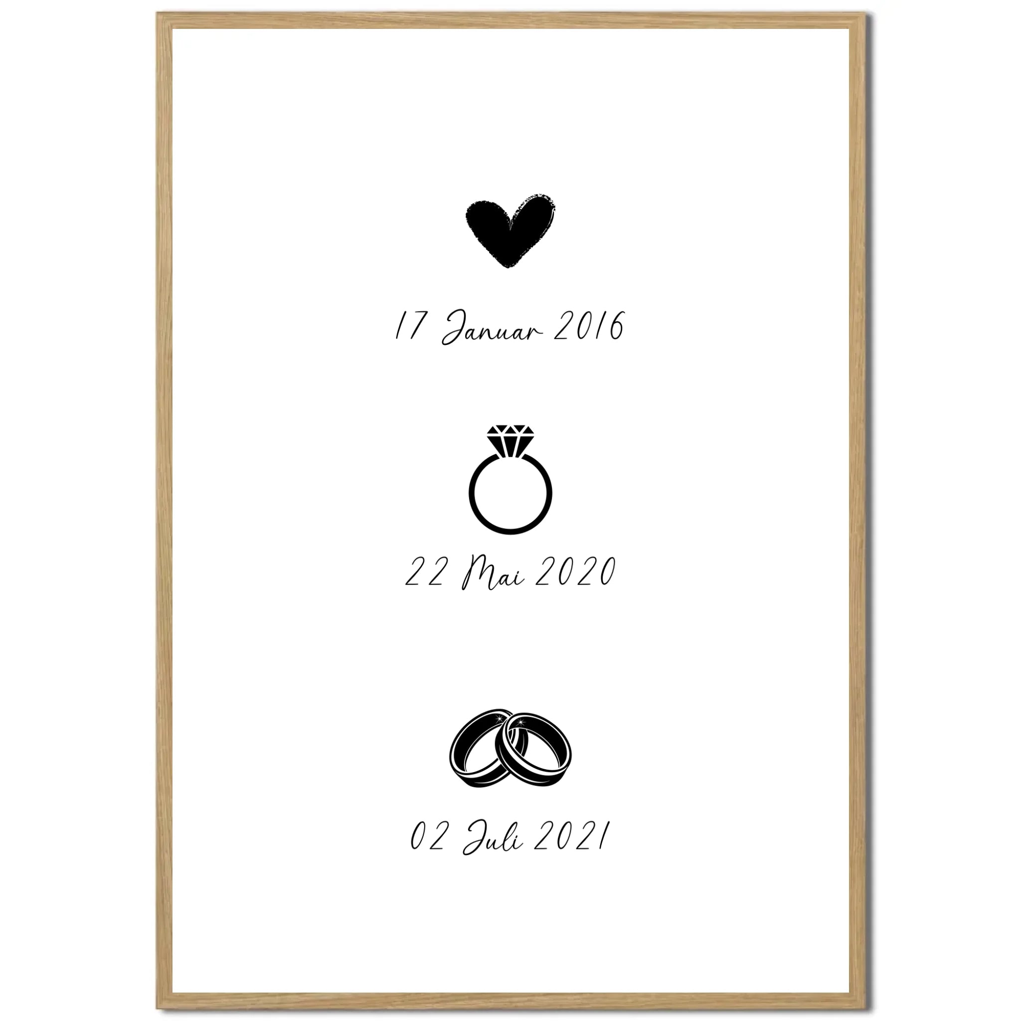 Mockup-Framed-Wood-70100