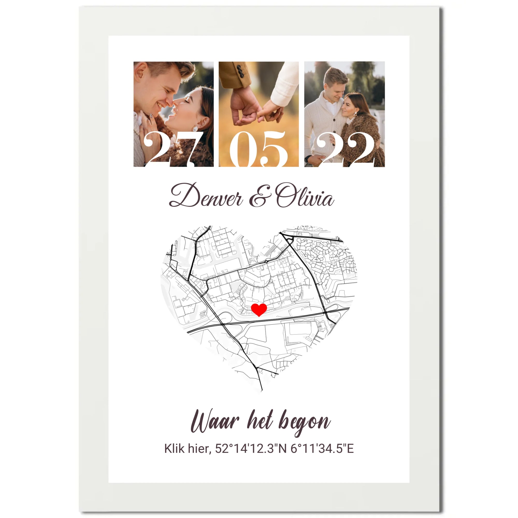 Mockup-Framed-White-2030