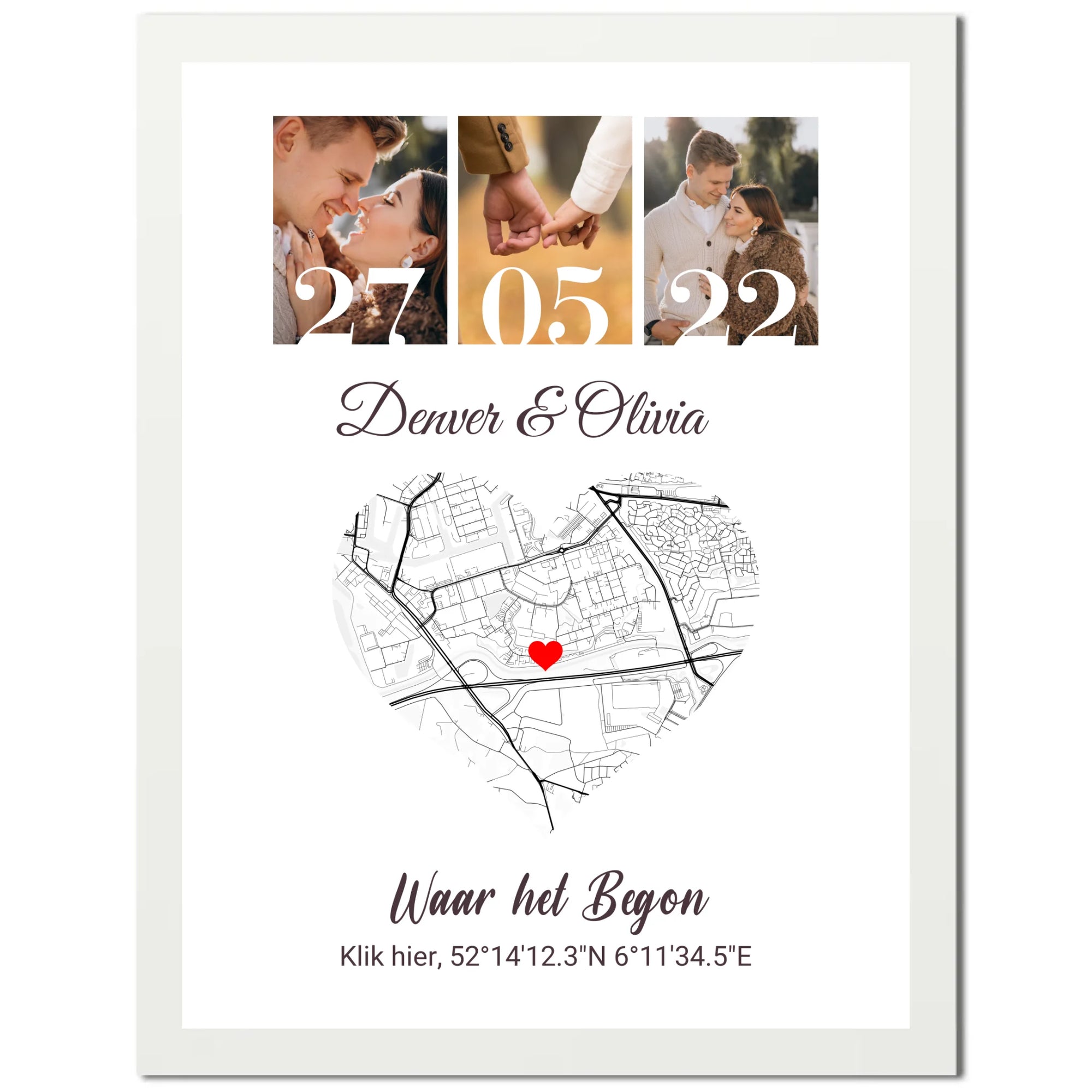 Mockup-Framed-White-3040