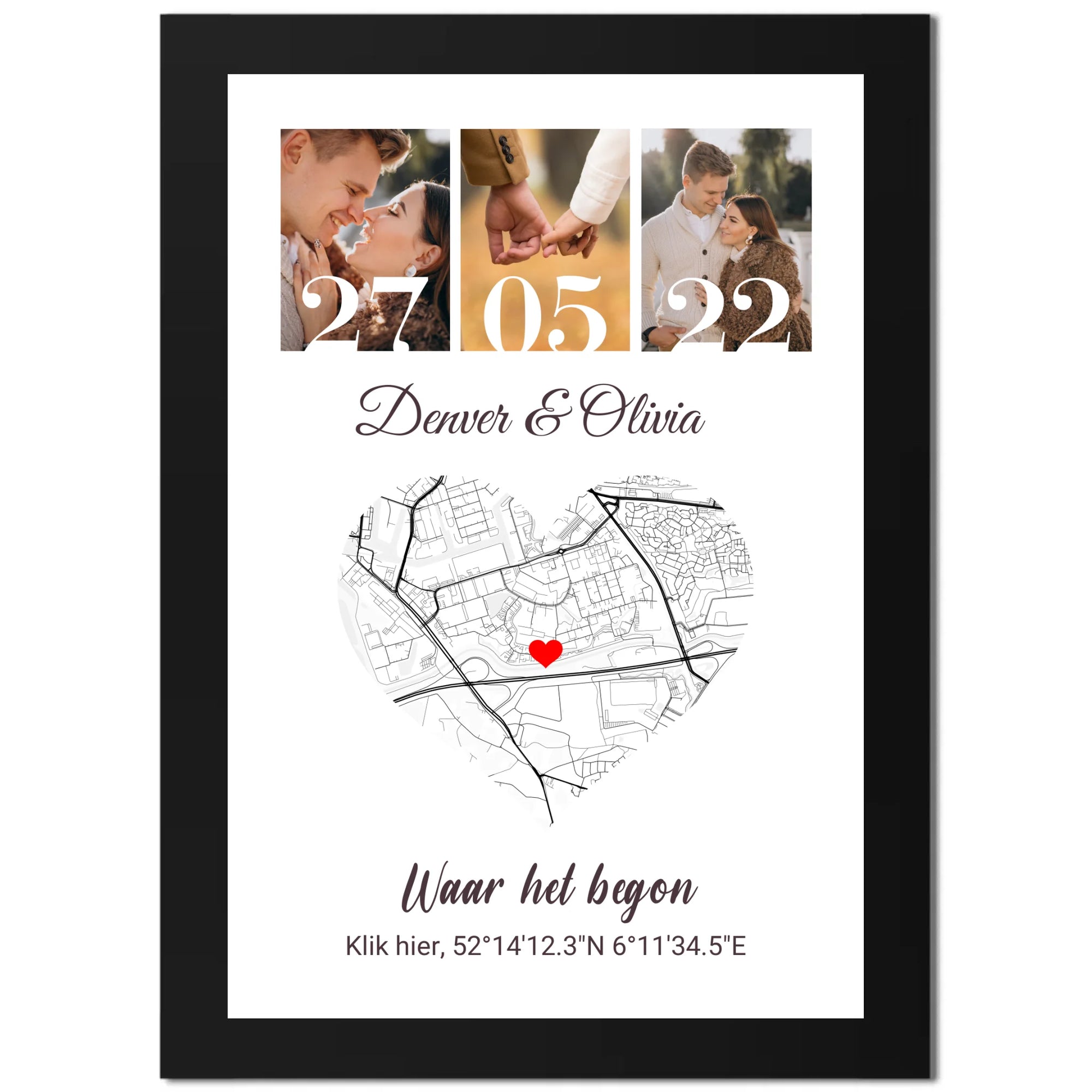 Mockup-Framed-Black-2030